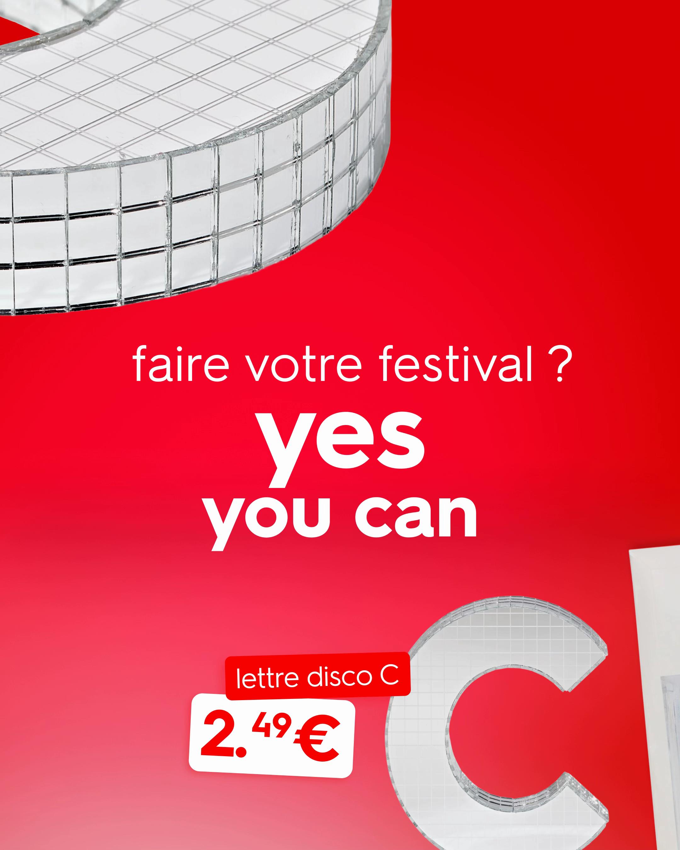 @HEMA France