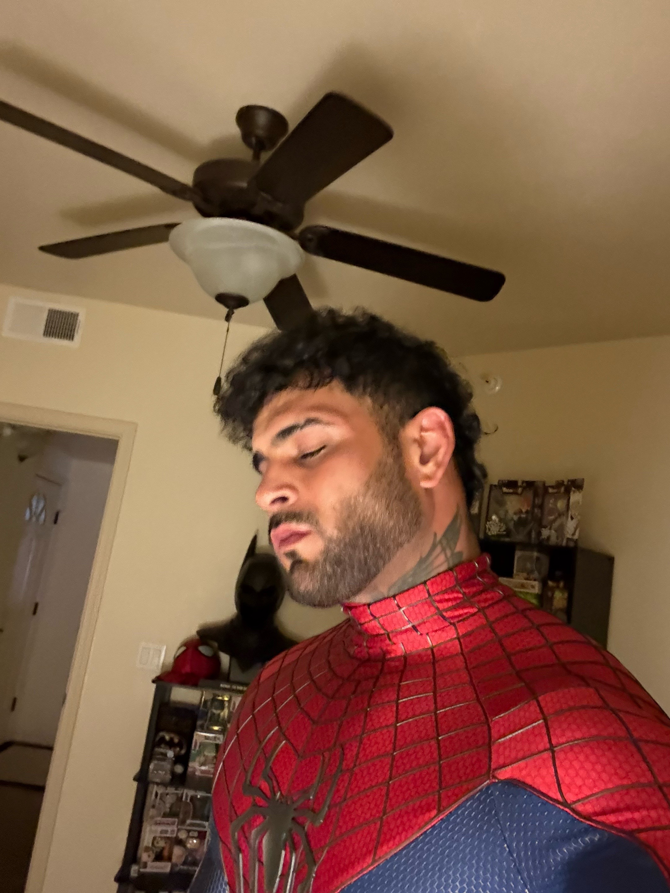 @guedeaoficial