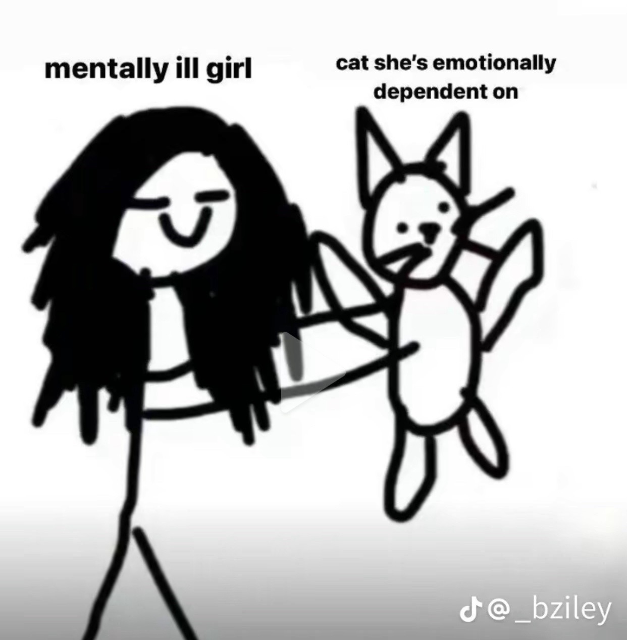 @Saskia🫶