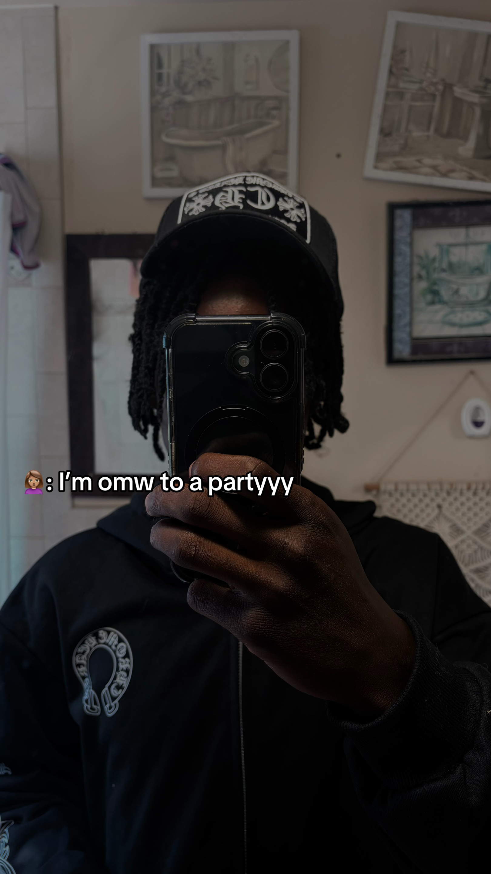 @M2Wavyyy