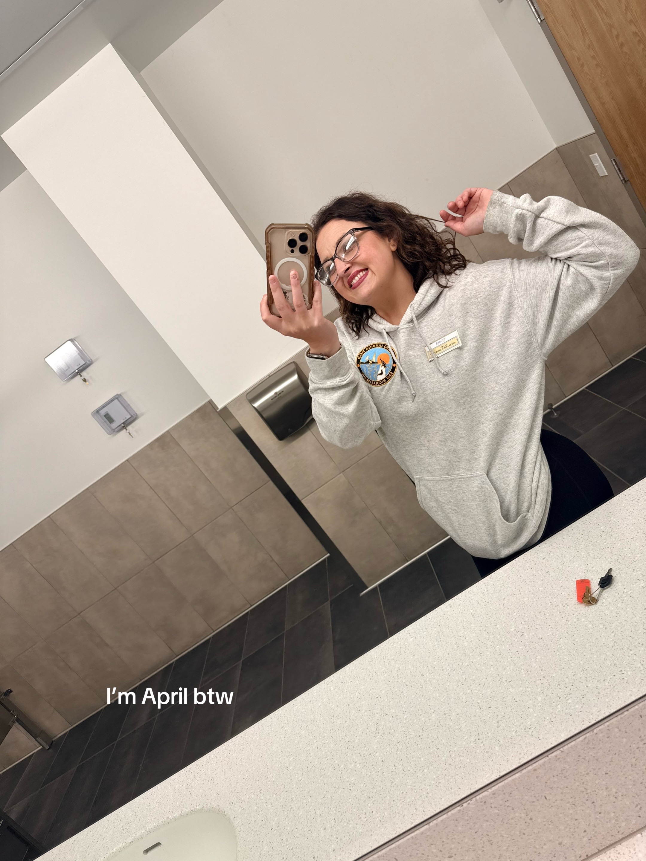 @Haley 💕 🖤〽️