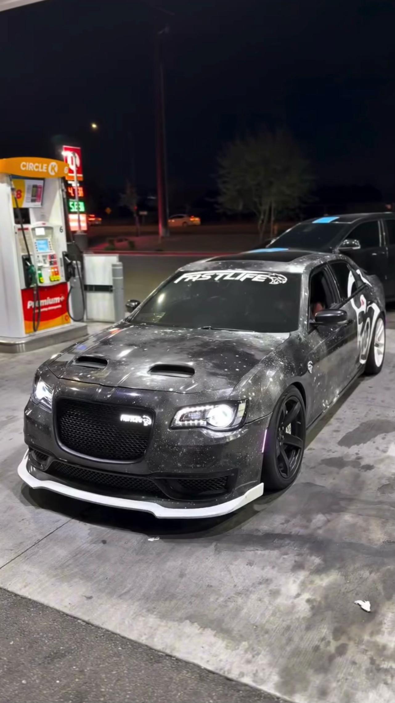 @FastLifeJays