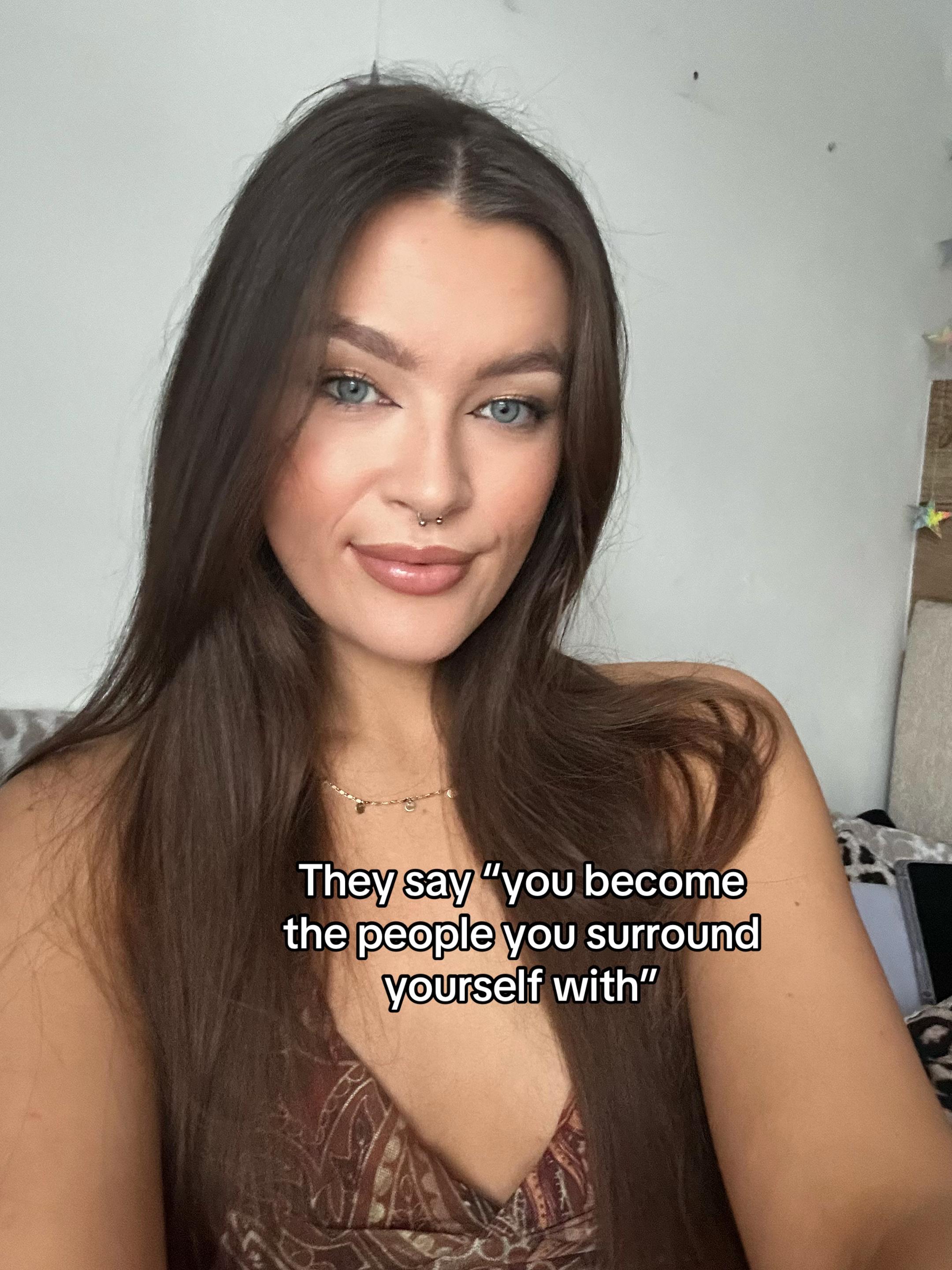 @Lydia <3