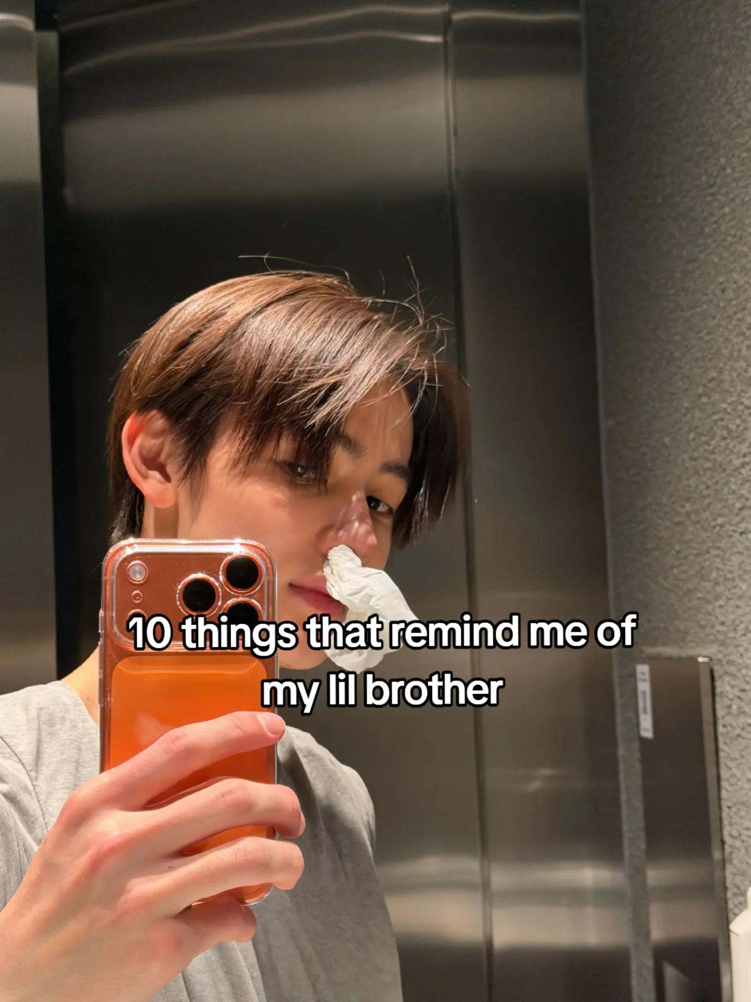 @ann