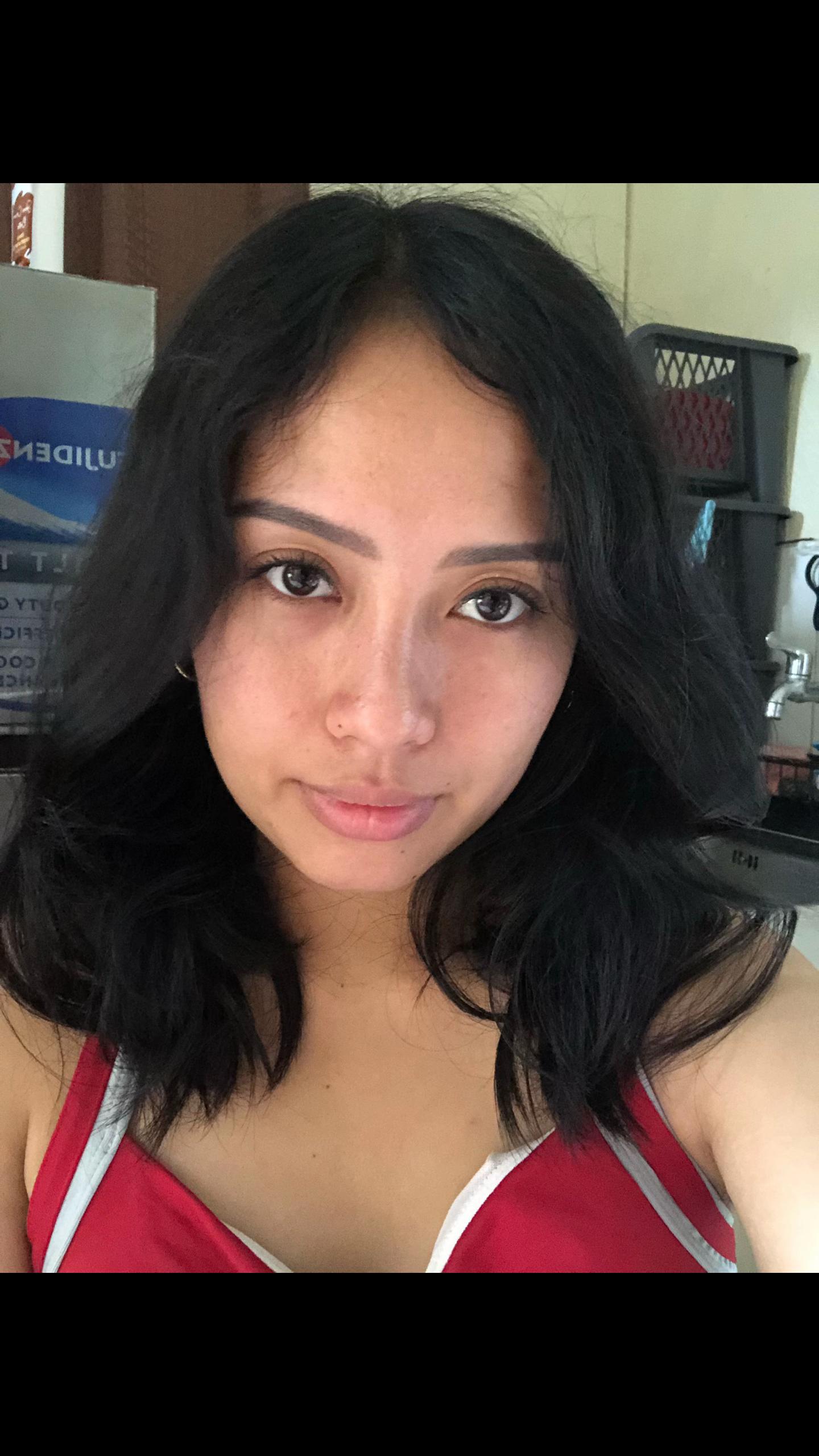 @missromanticamamacitapuzzycat