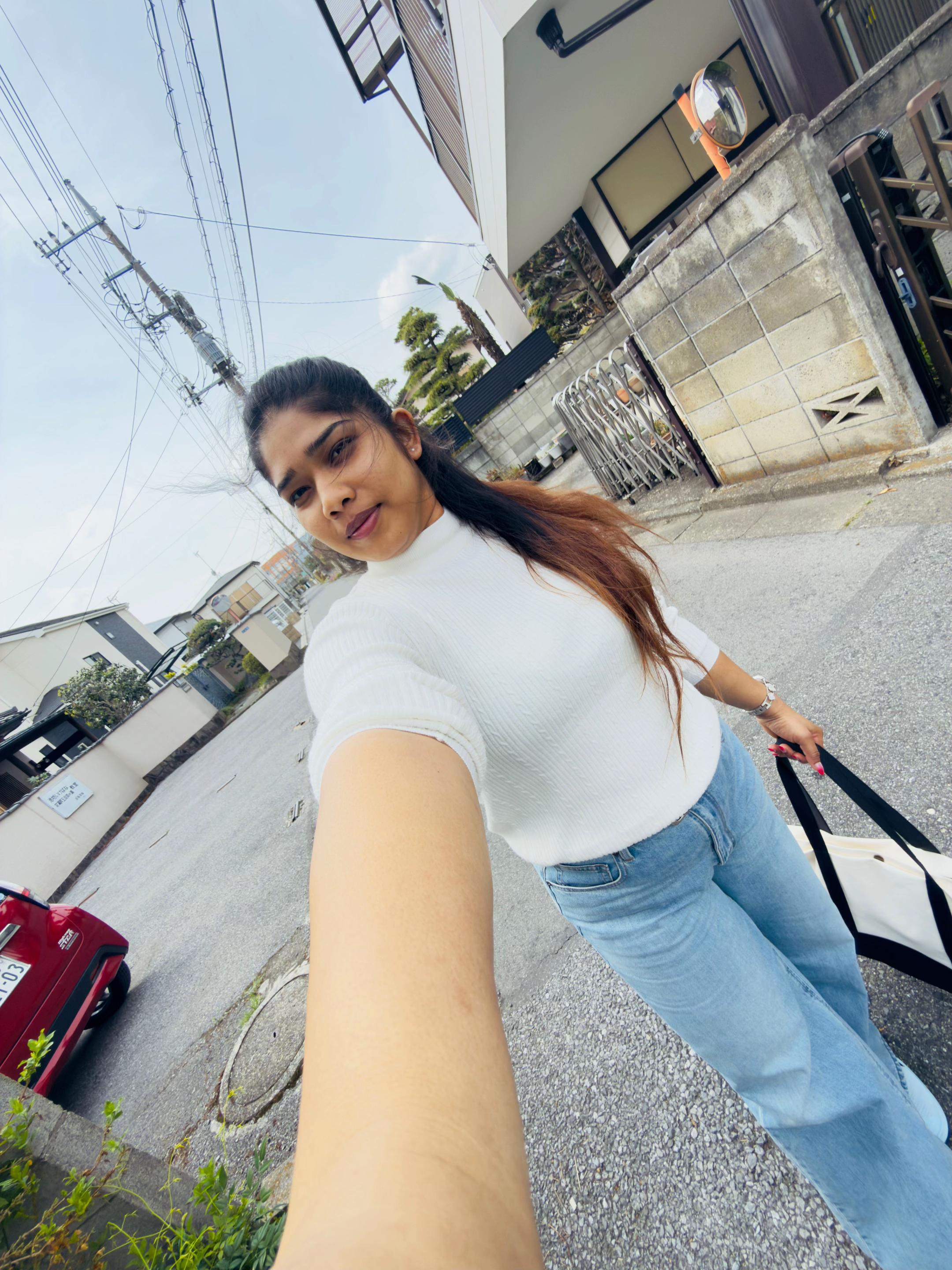 @Pooji_🇯🇵🌸