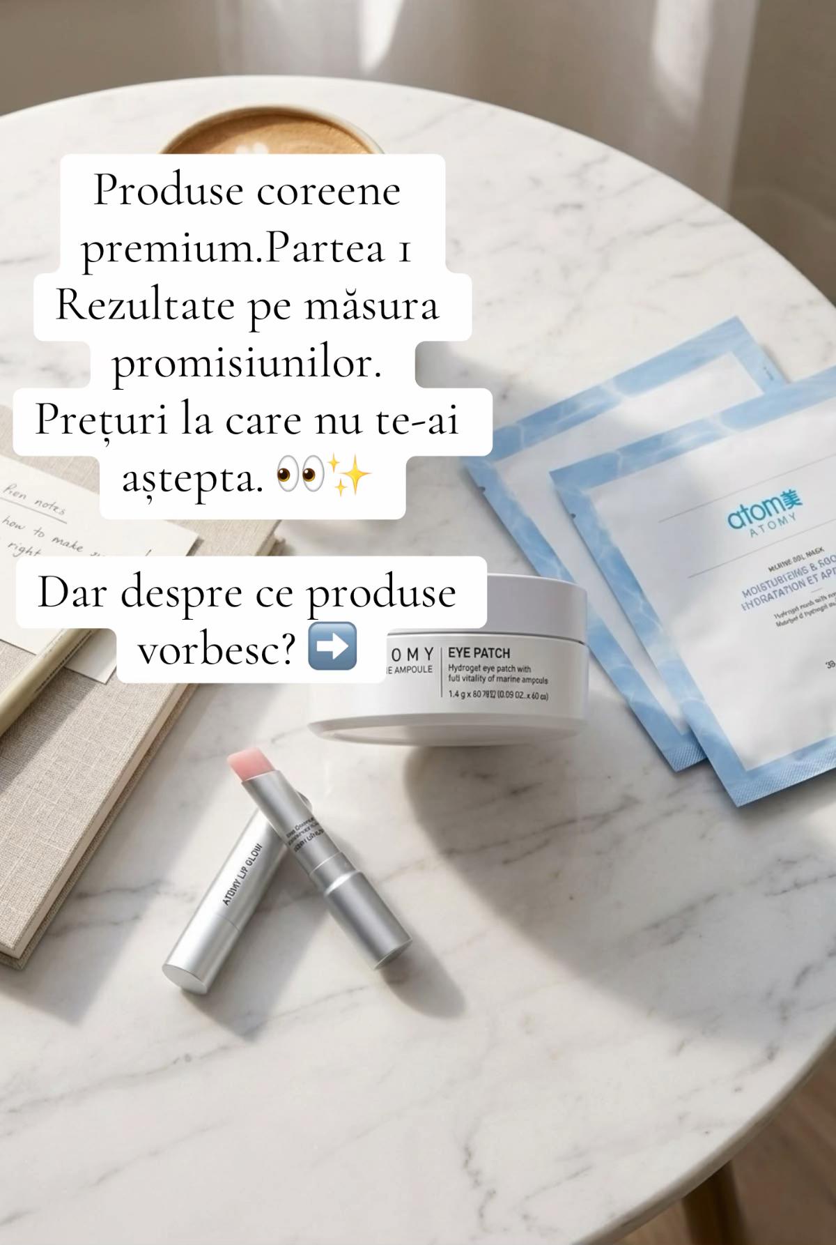 @Loredana Gheorghiu