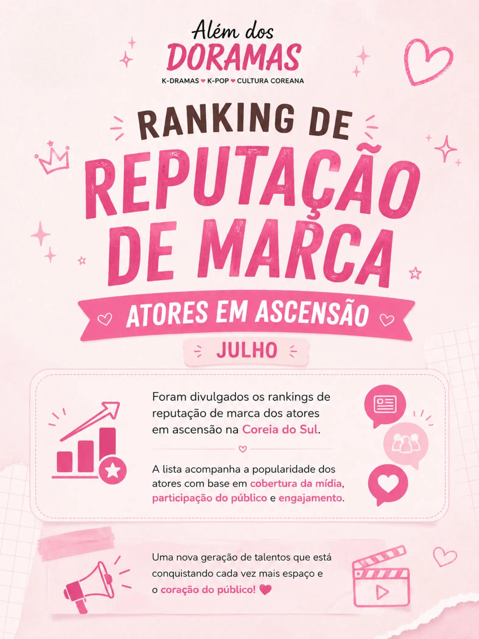 @Além dos Doramas