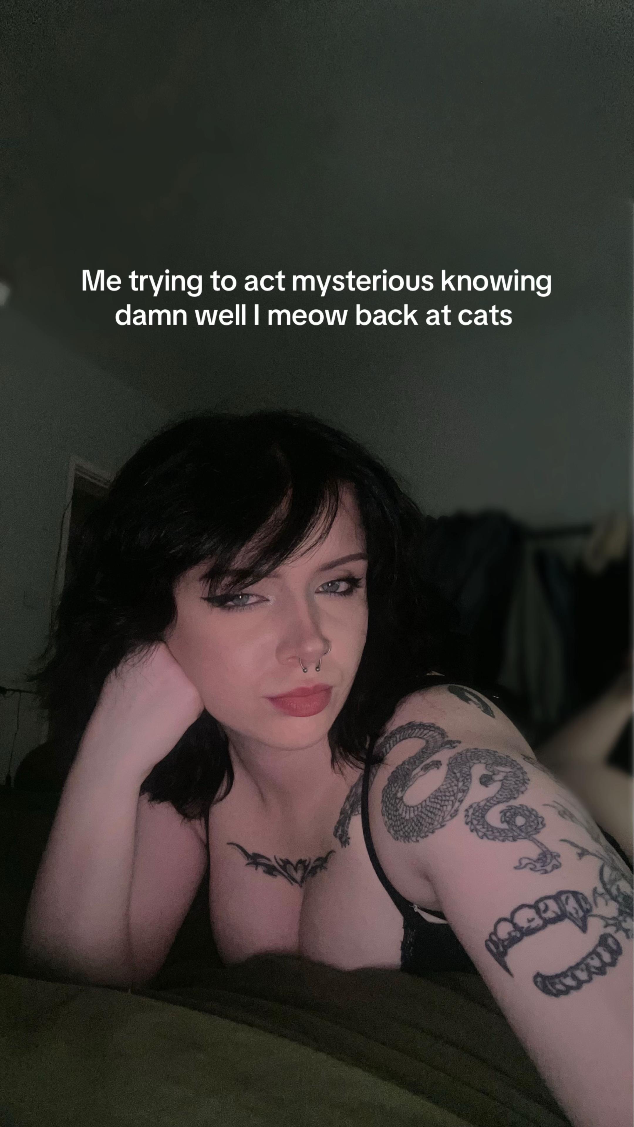 @MJ