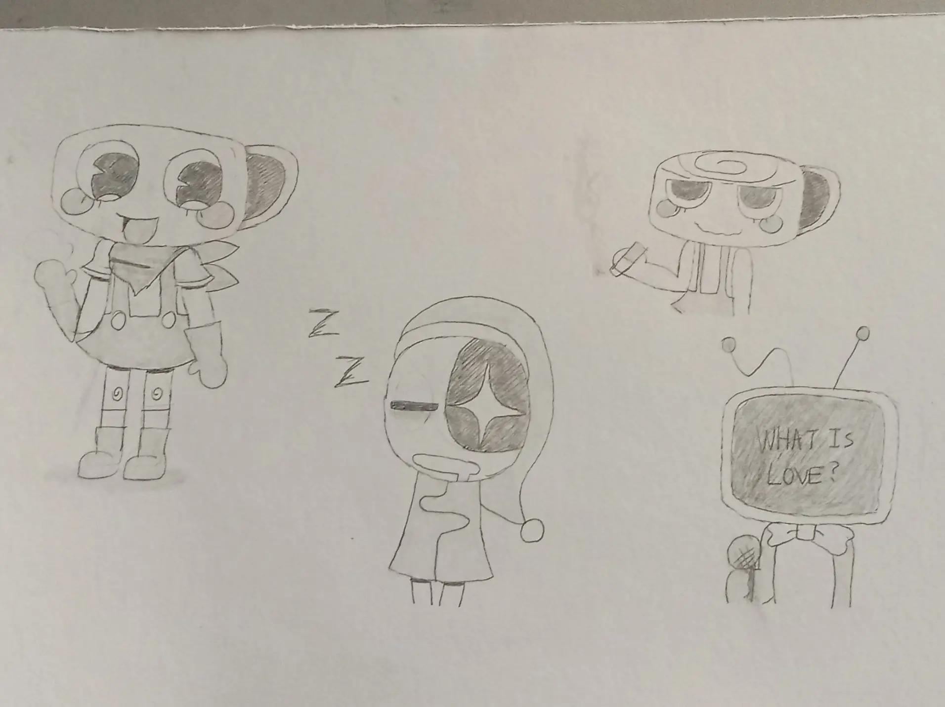 @Epicz_MultiFandom