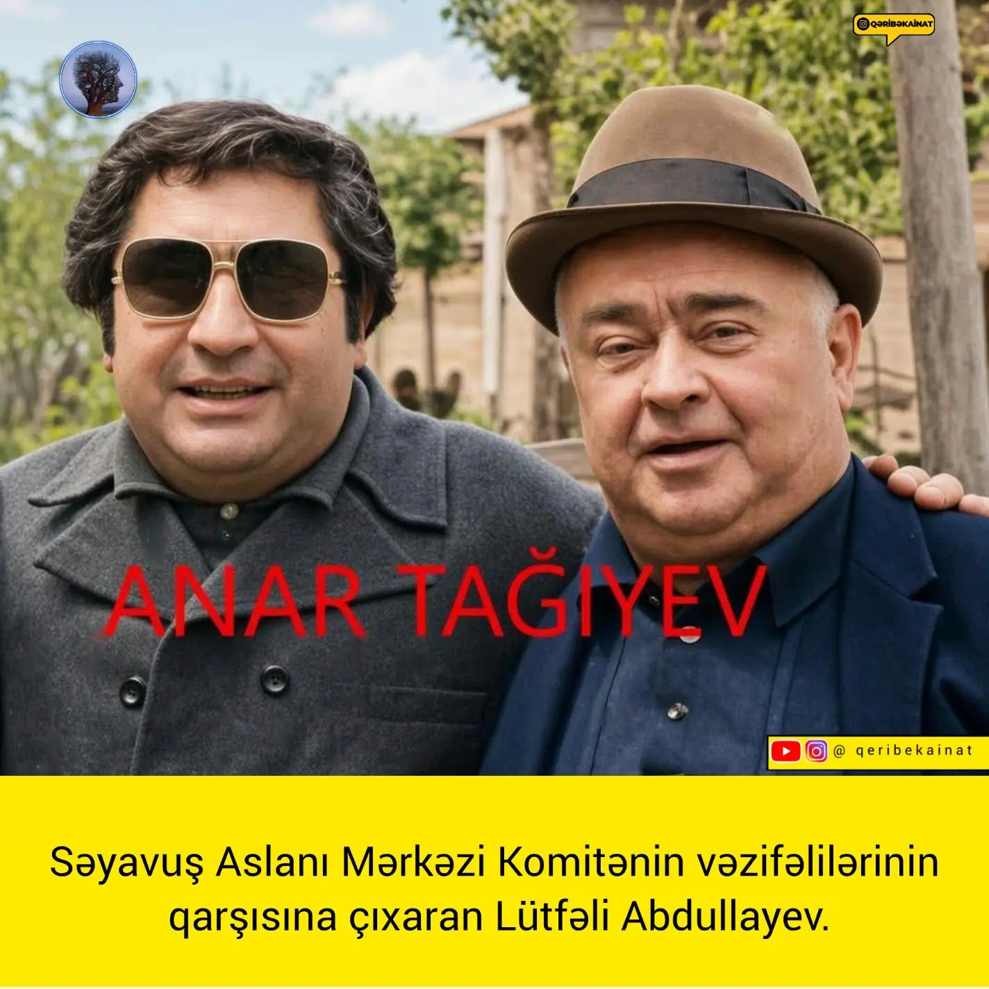 @qeribekainat