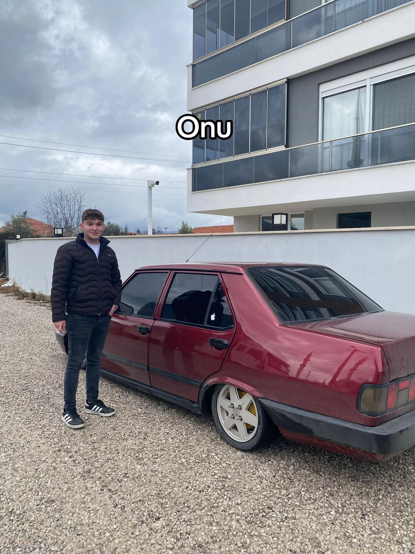 @&Ouml;𝒎𝒆𝒓 𝑻𝒂𝒍𝒉𝒂⚕️