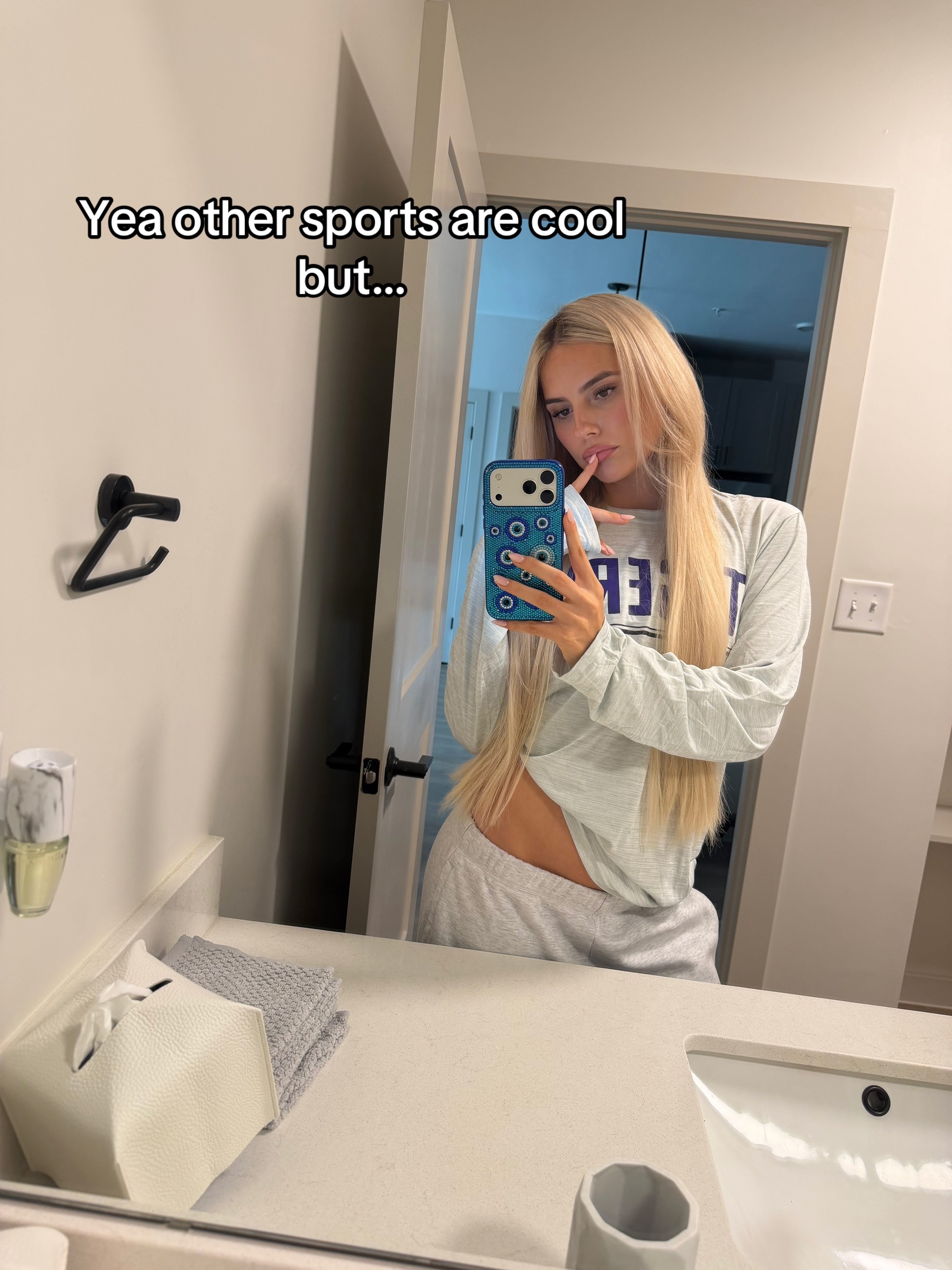 @Sofia