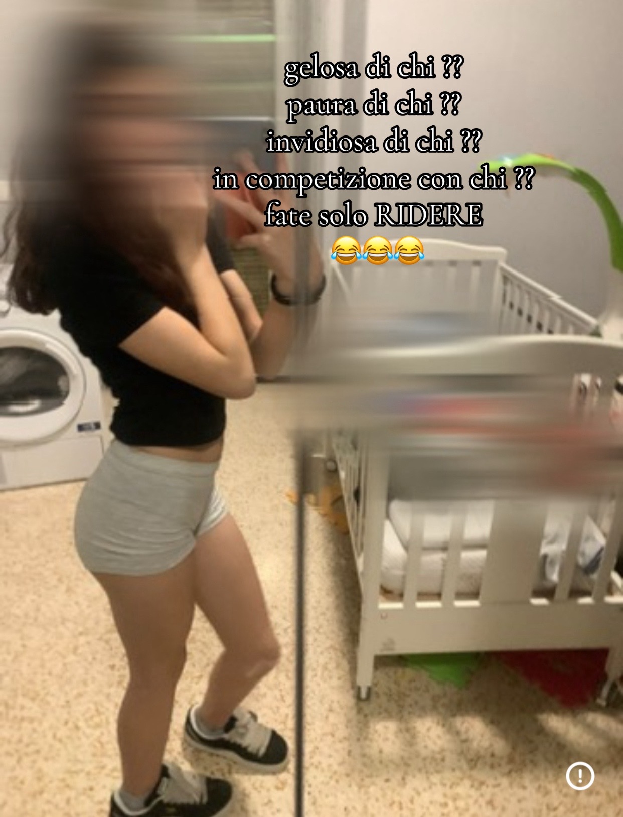 @IX.VII.XXV❤️&zwj;🩹♾️