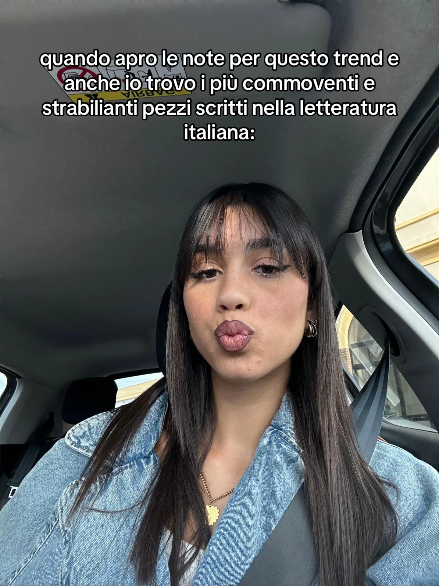 @giusiana :)
