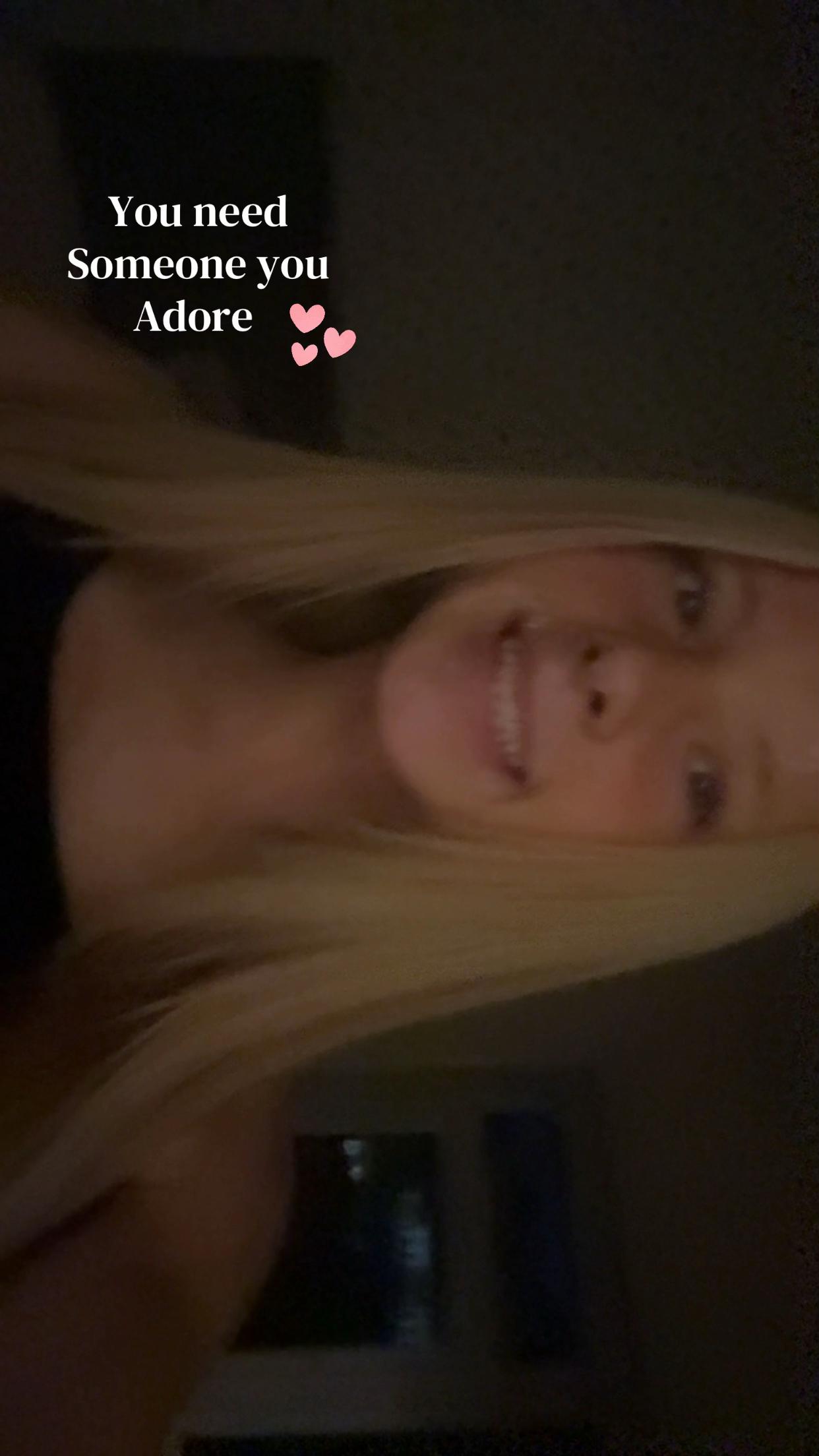 @Islaspam🫰🏼