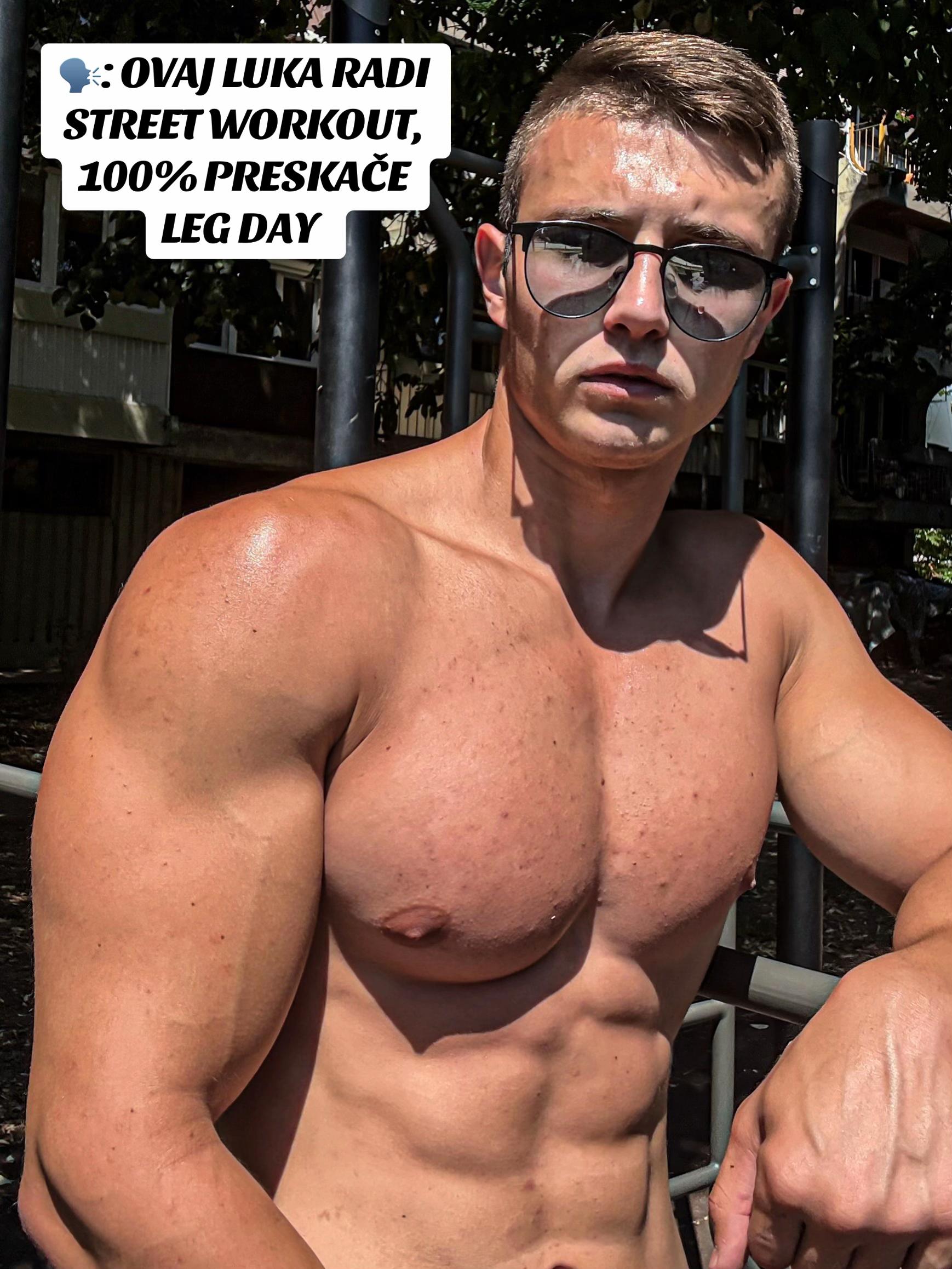 @Luka Stojanović