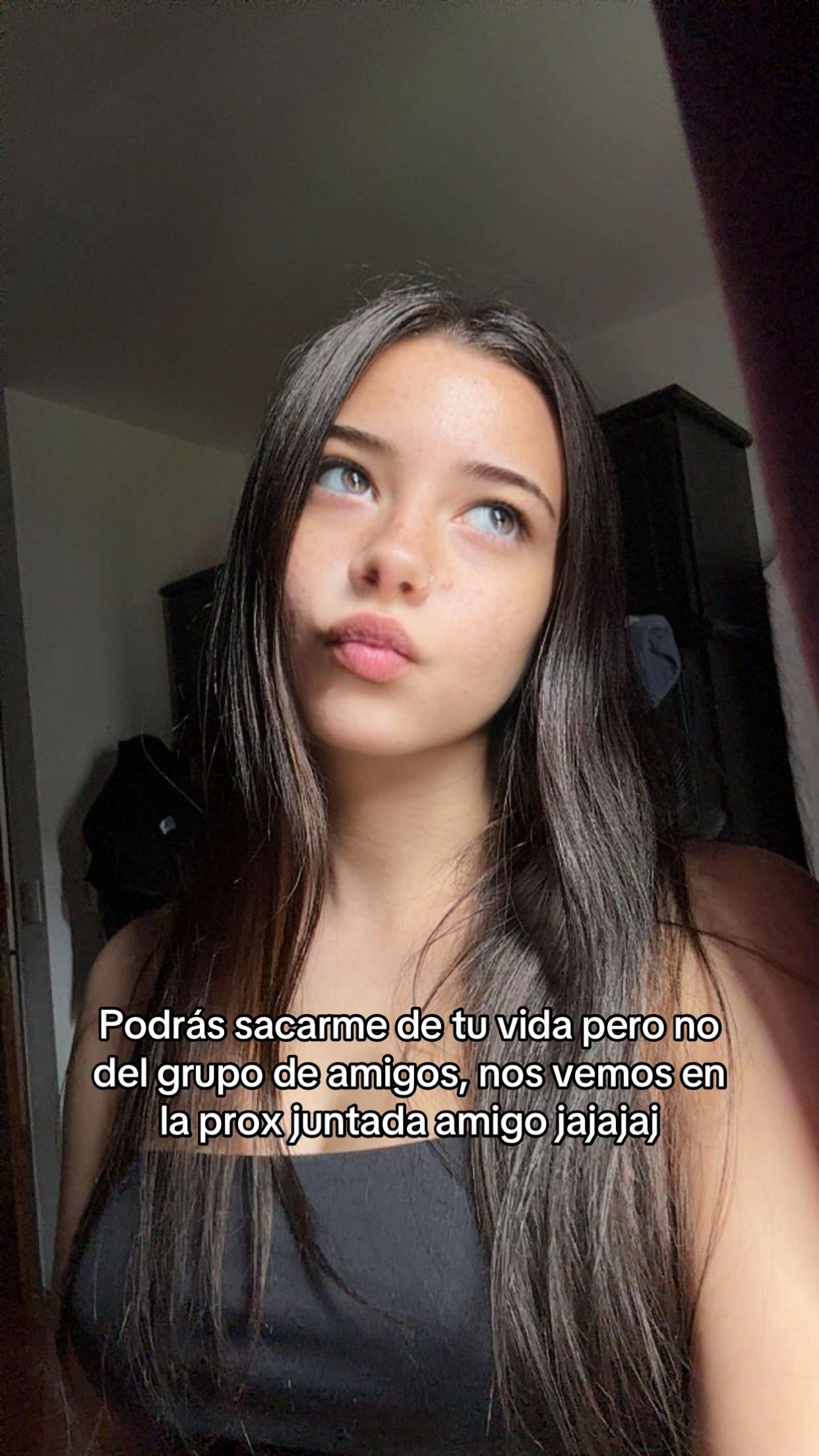 @delfi mas 🆒