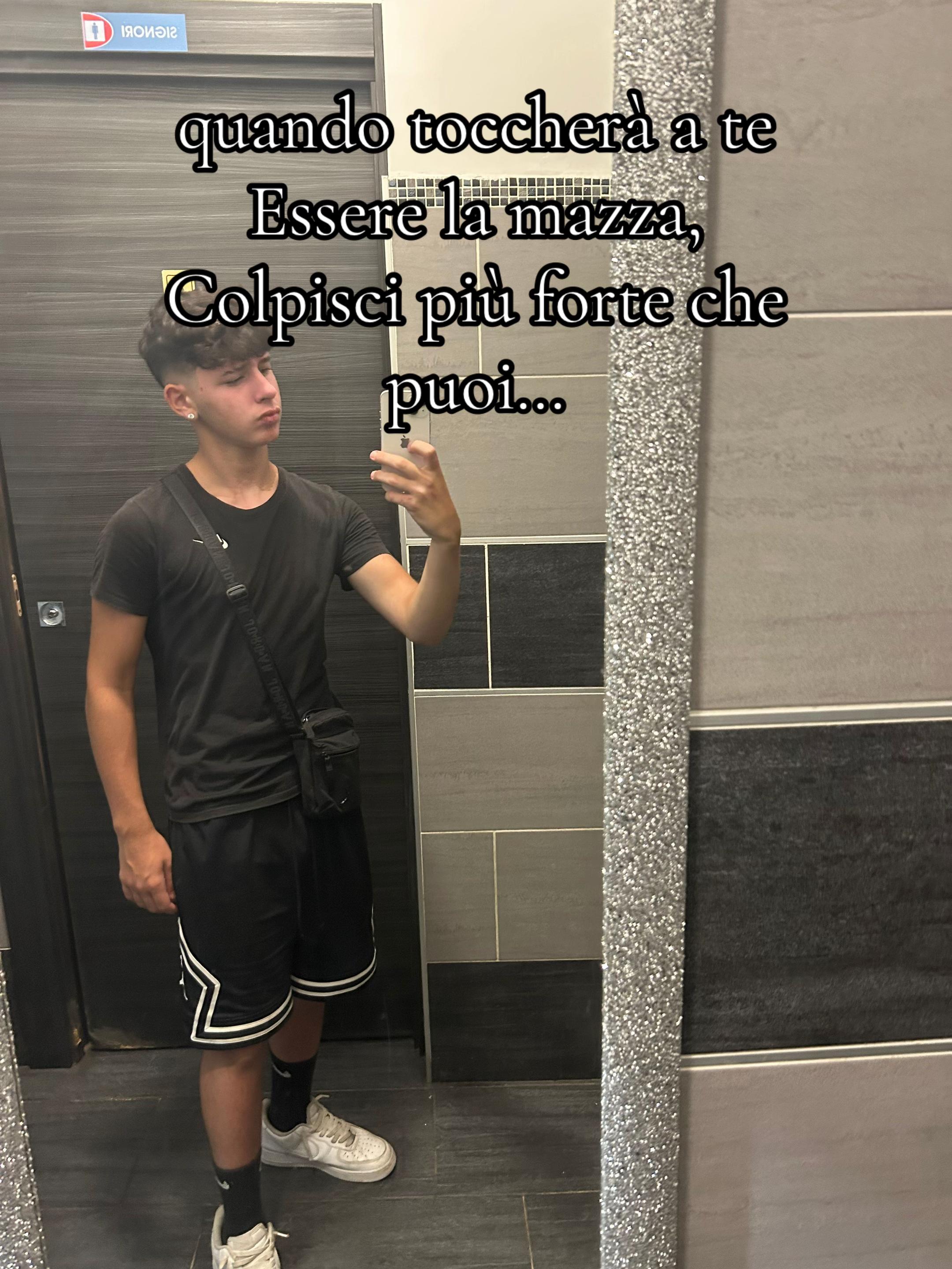 @emanuele🕊️