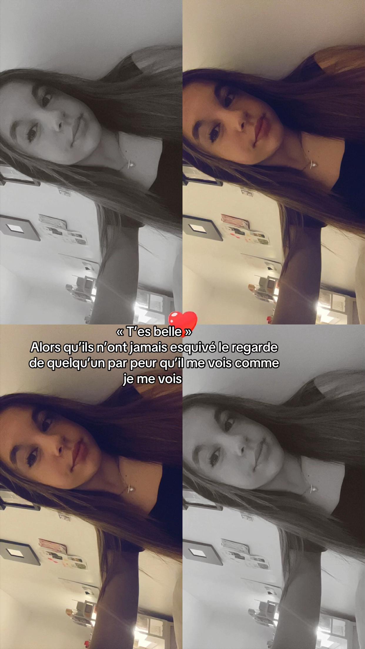 @Not Daliee 🫰🏼