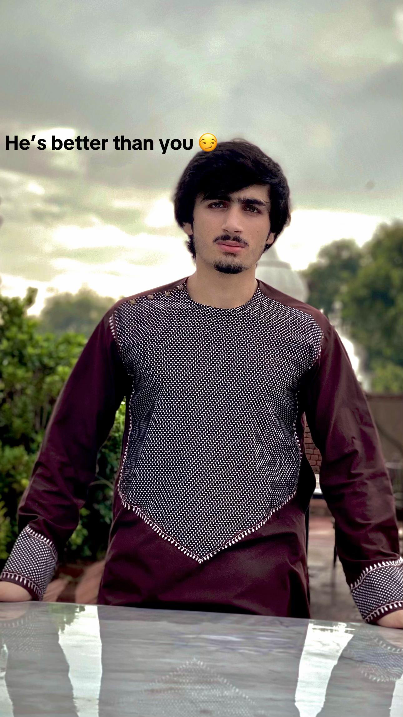 @Zain khan 🇮🇹