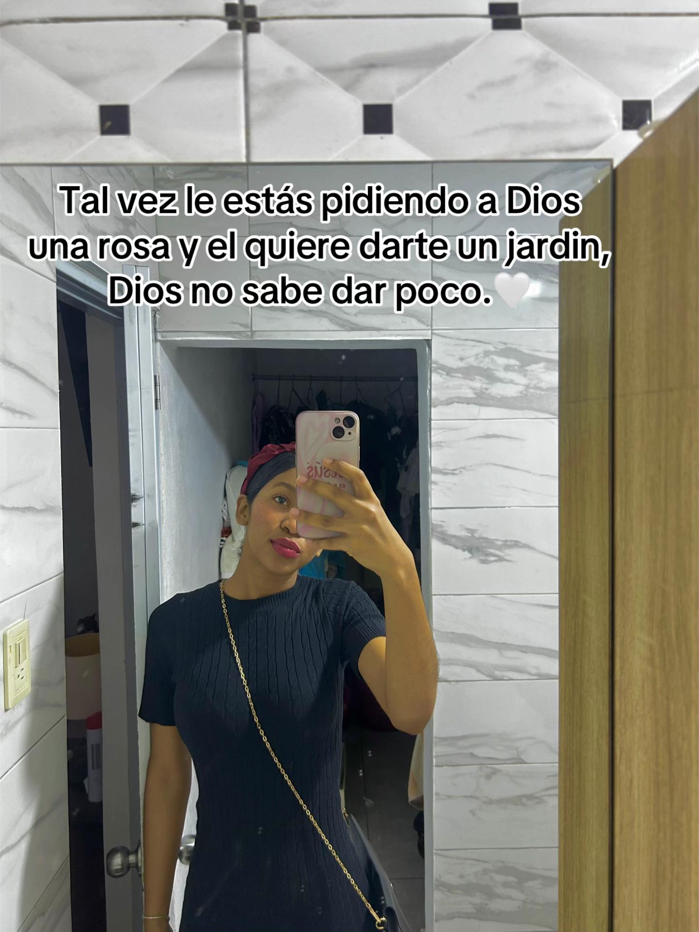 @Crisleidy López