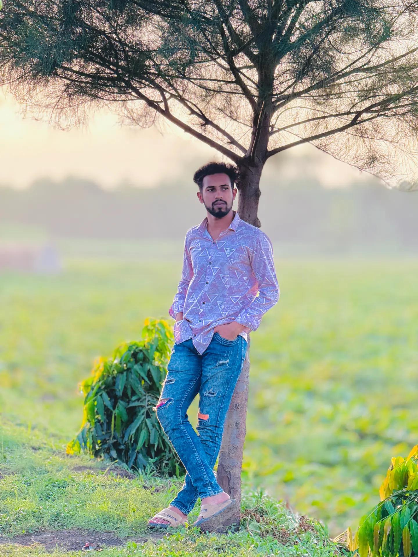 @SAKLAIN MUSTAK
