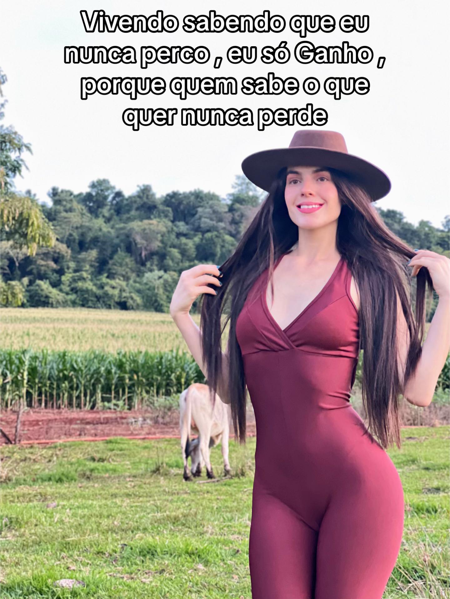 @Geandra Bazzanella