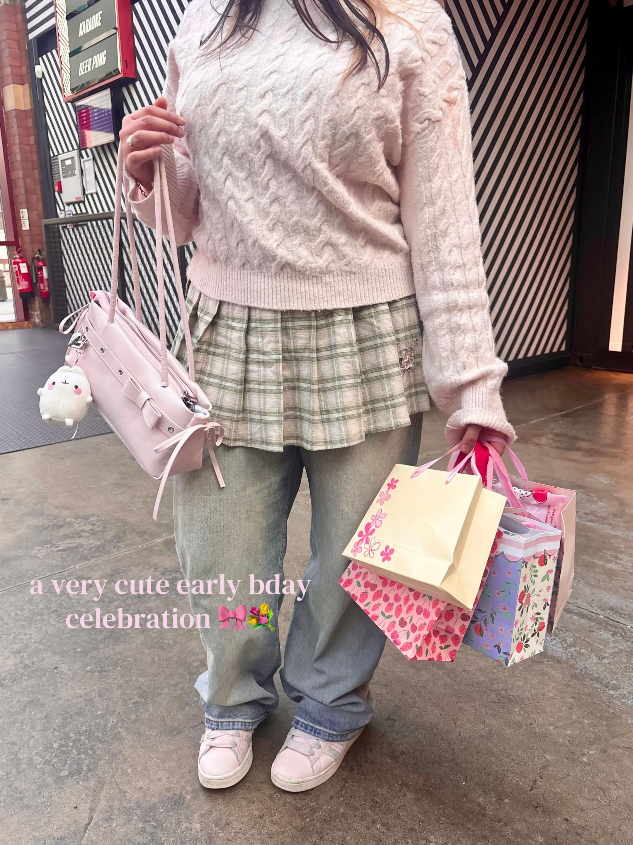 @maryam𐙚 ݁˖ ❀ ⋆。˚