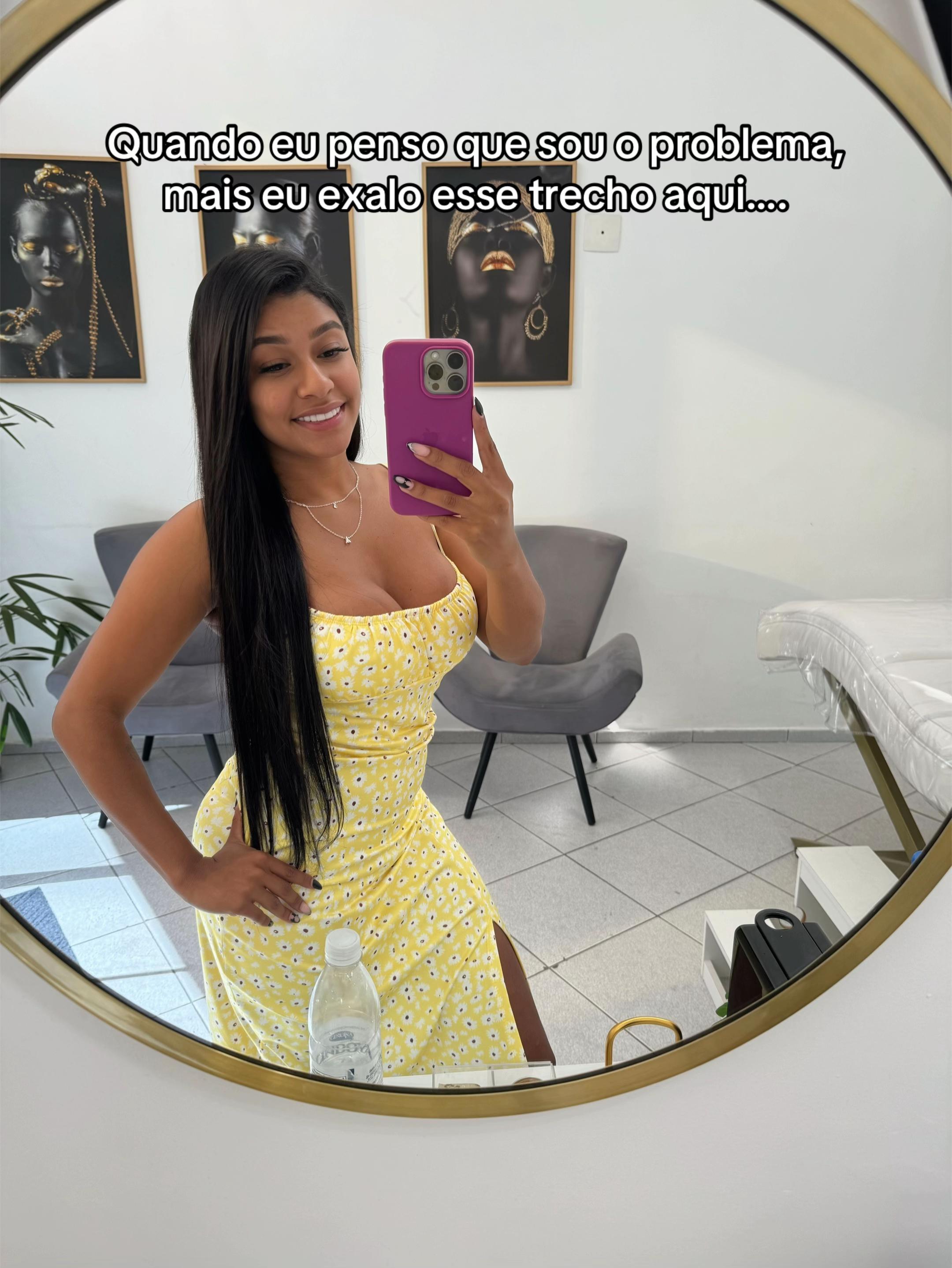 @mendoncaff00