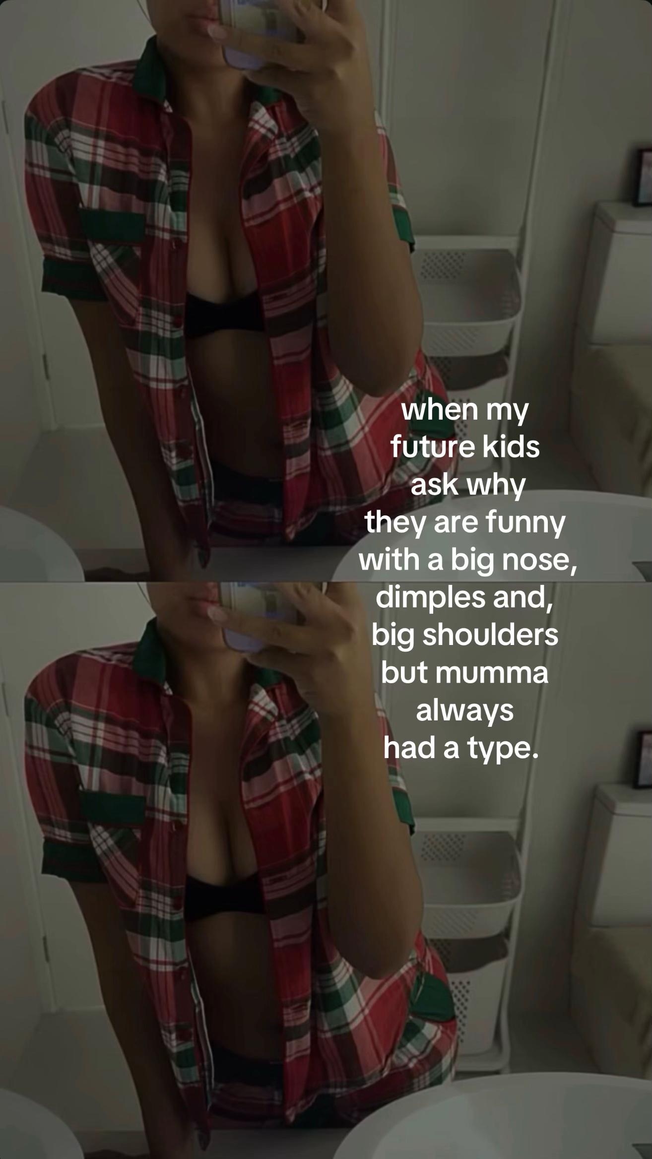 @jtm.a
