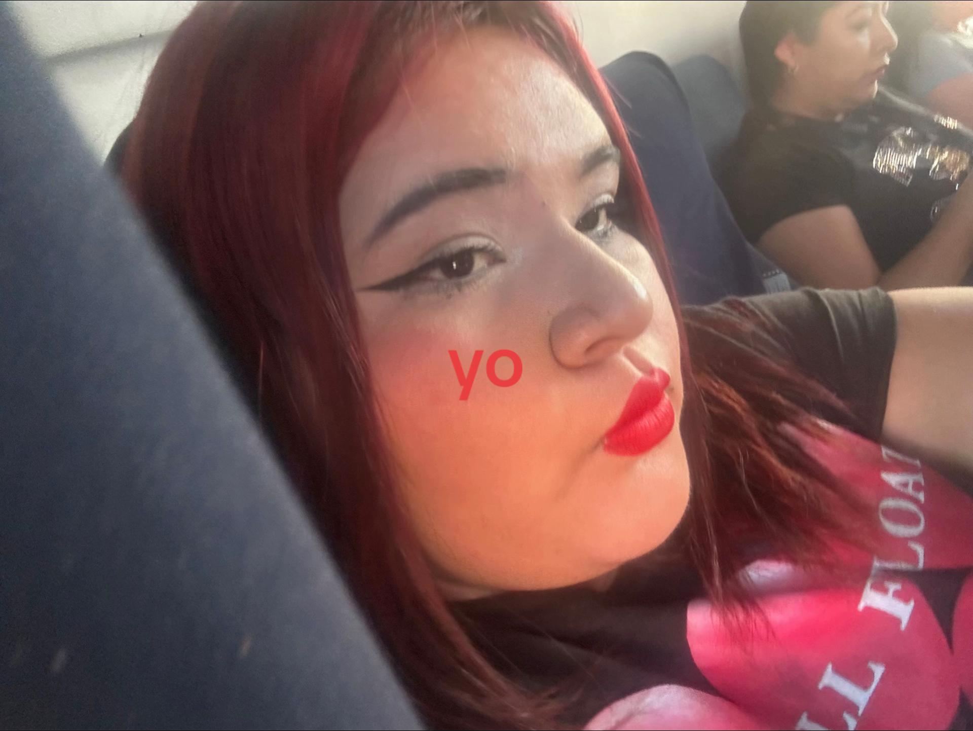 @𝑮.
