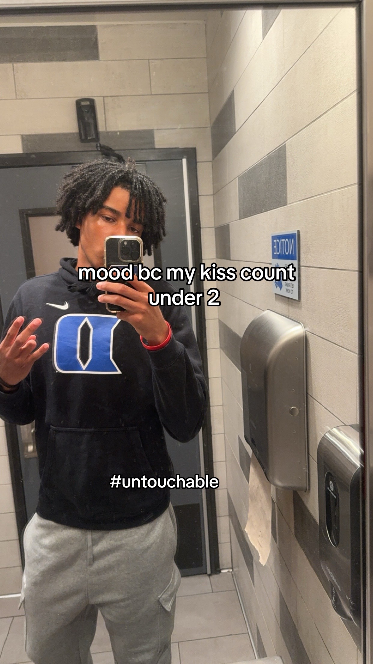 @thisjustagame