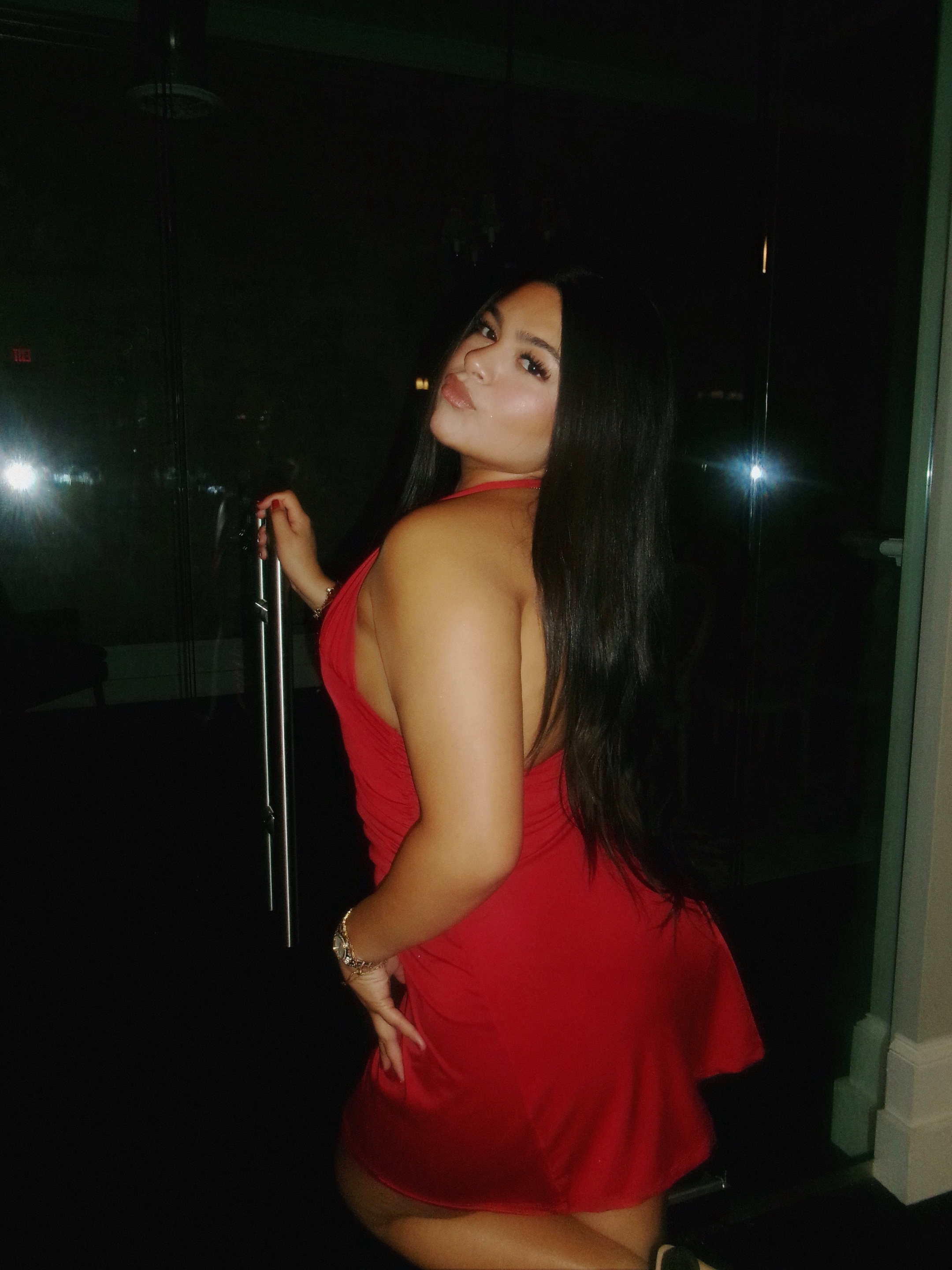 @Valentina