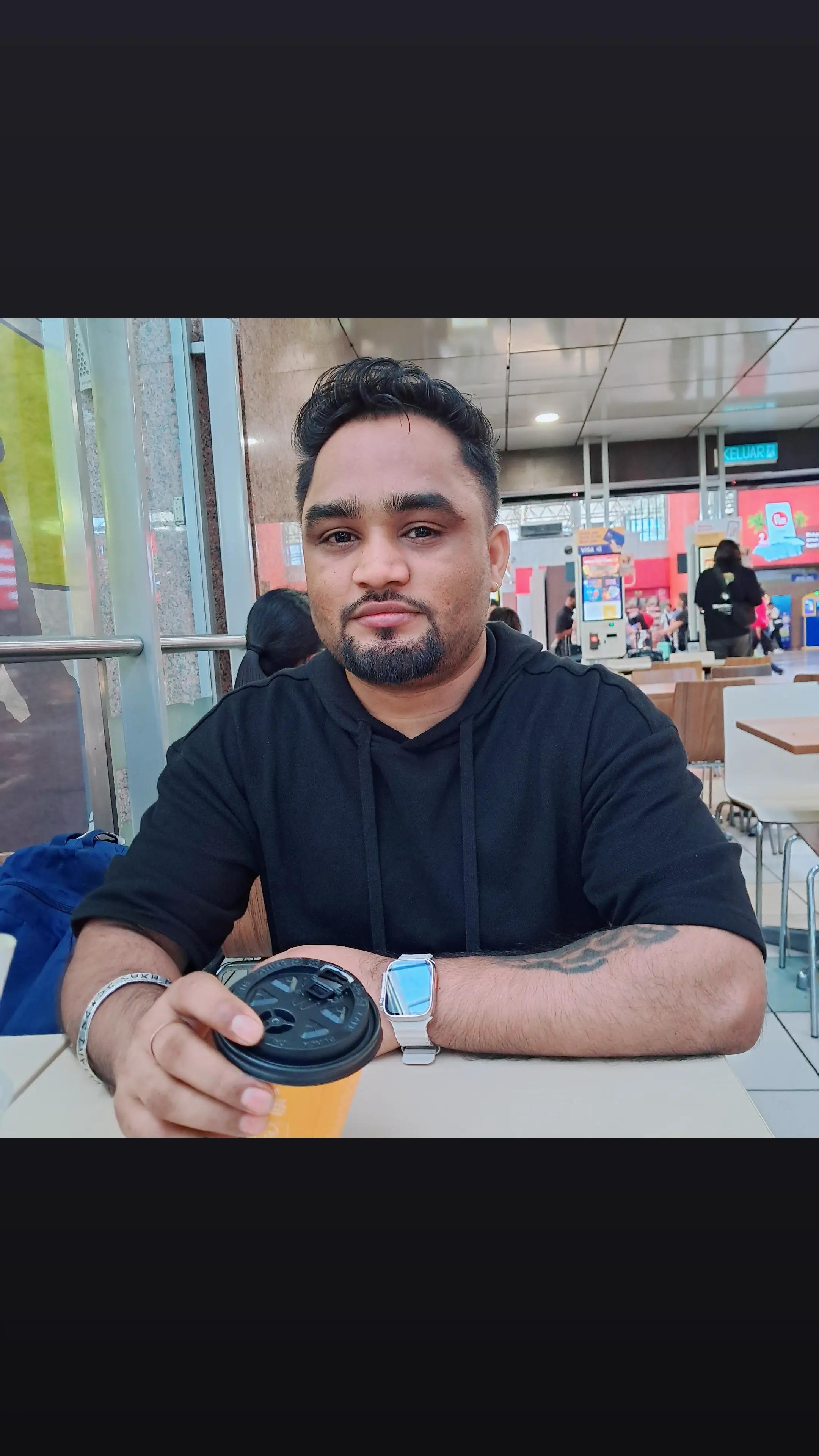 @Sukh Multani hR07
