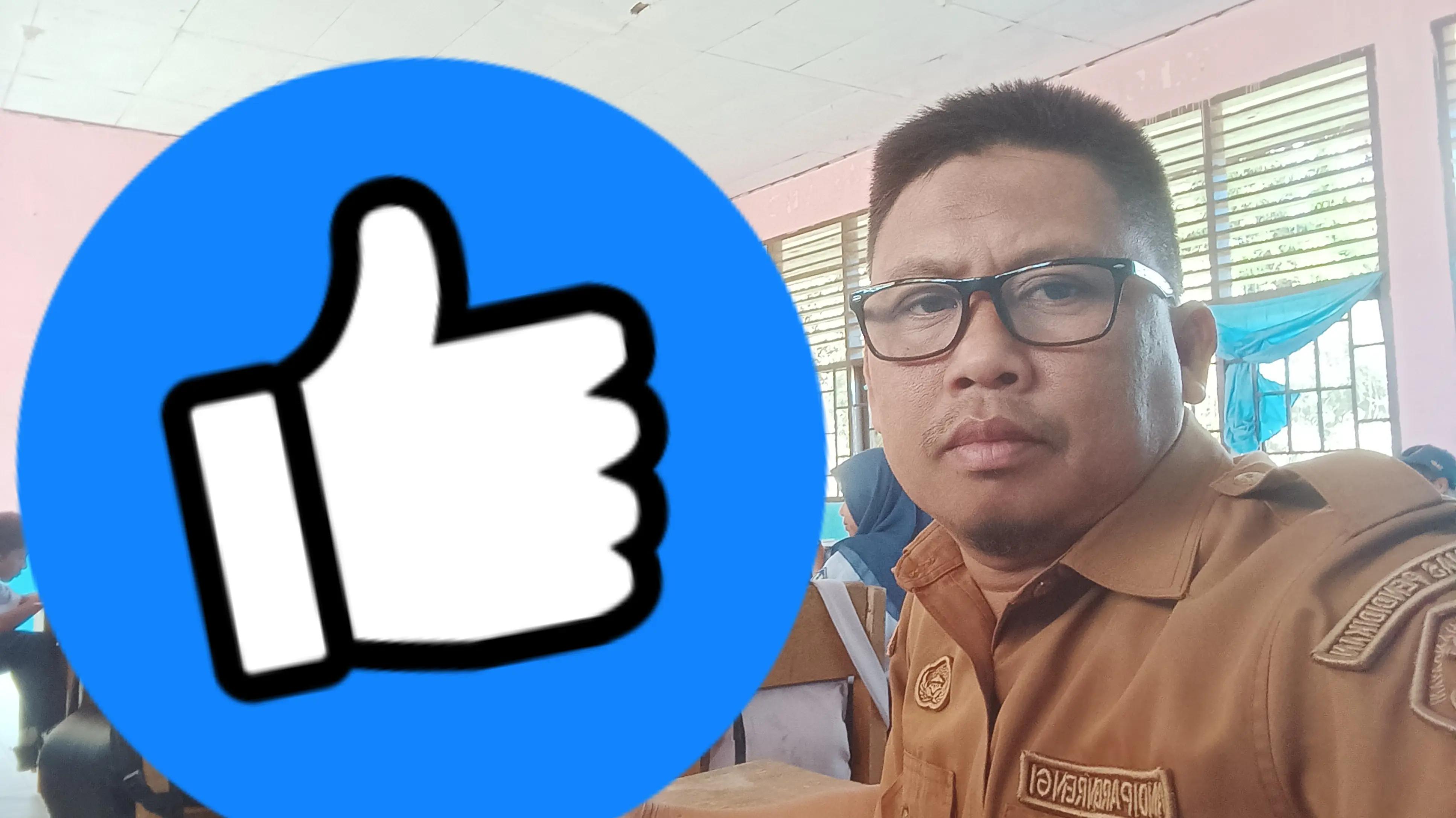 @andiparenrengi14
