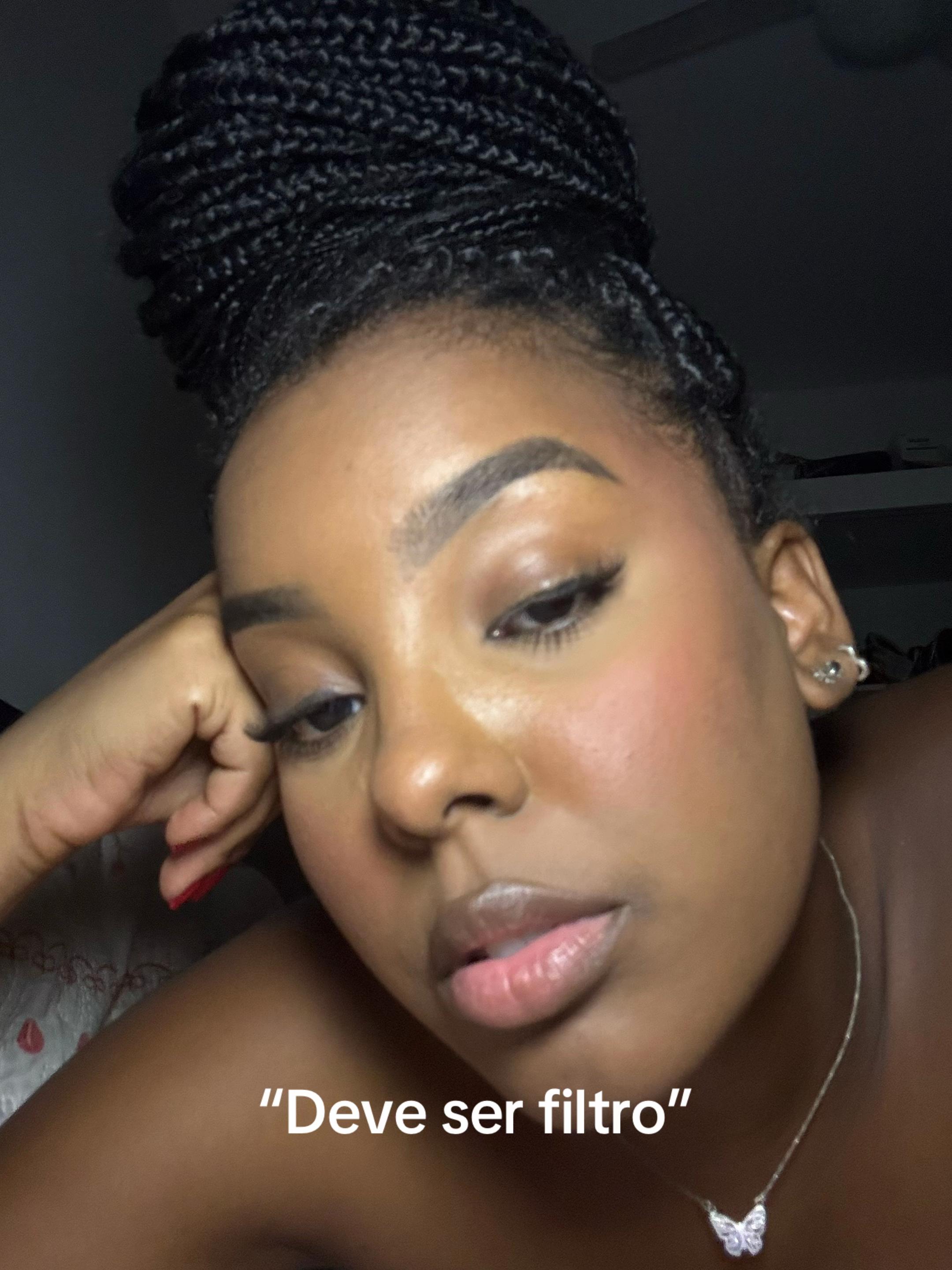 @JANA🧜🏽&zwj;♀️