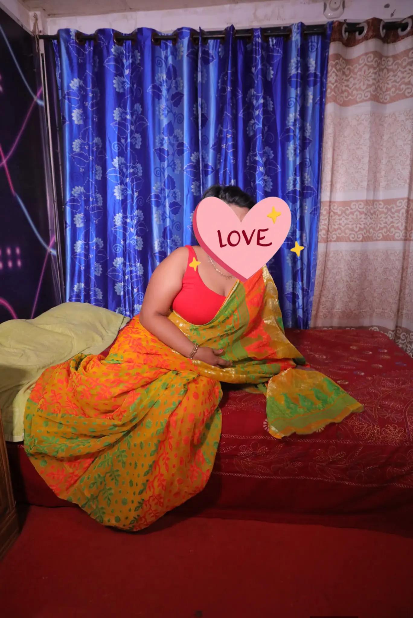 @মিষ্টি 0134547554মেয়ে স্বপ্না