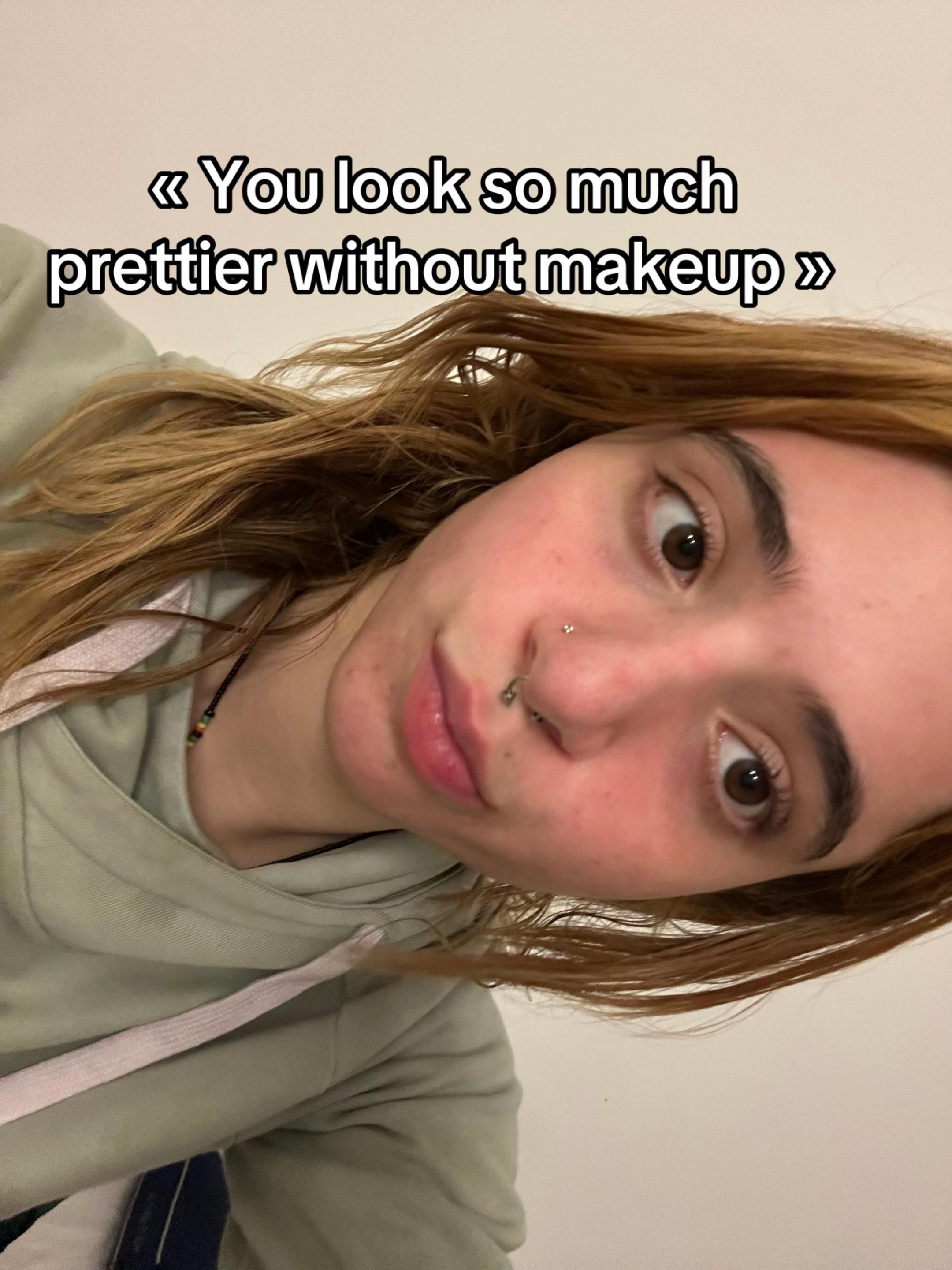 @⋆.ೃ࿔ 𝖒𝖊𝖑 ꩜