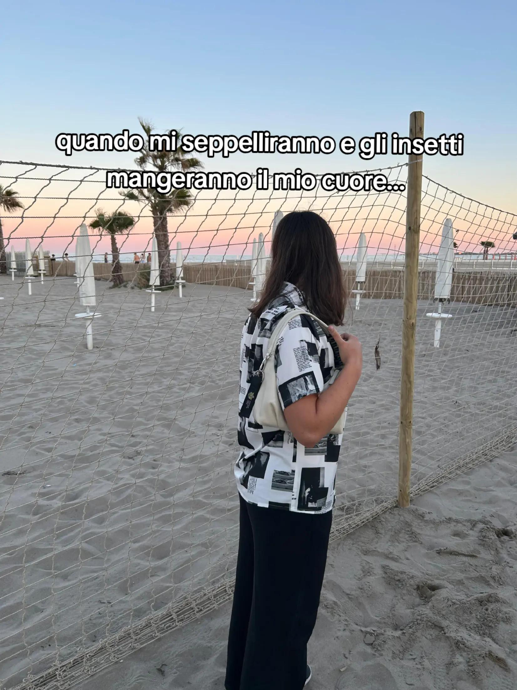 @๐จ๐๐๐๐๐๐๐