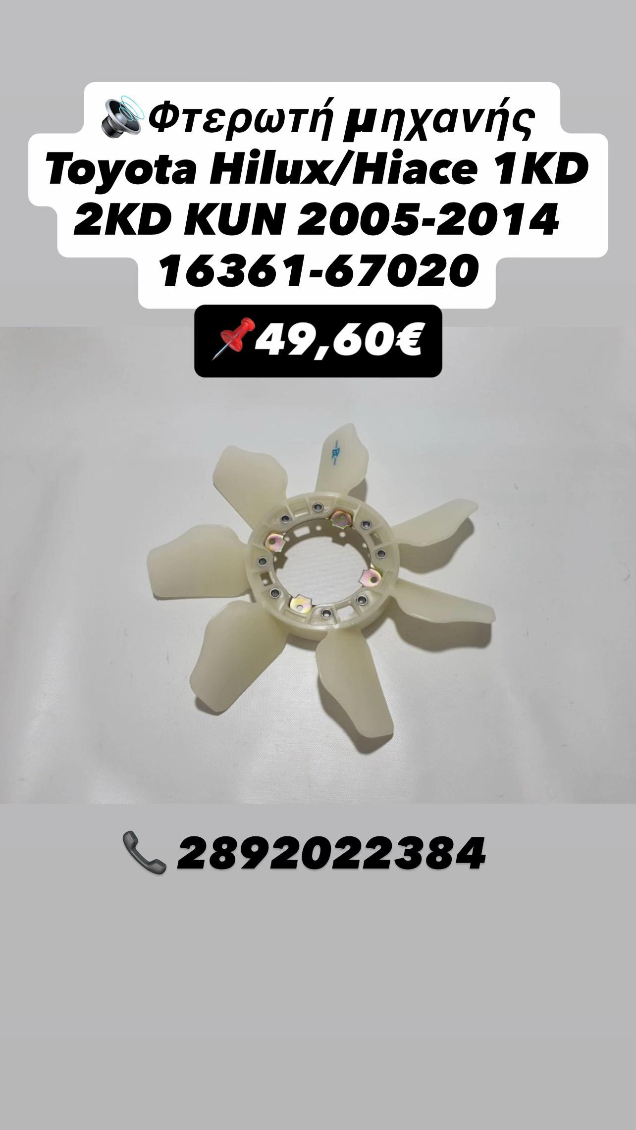 @4×4 Parts Papadogiannakis