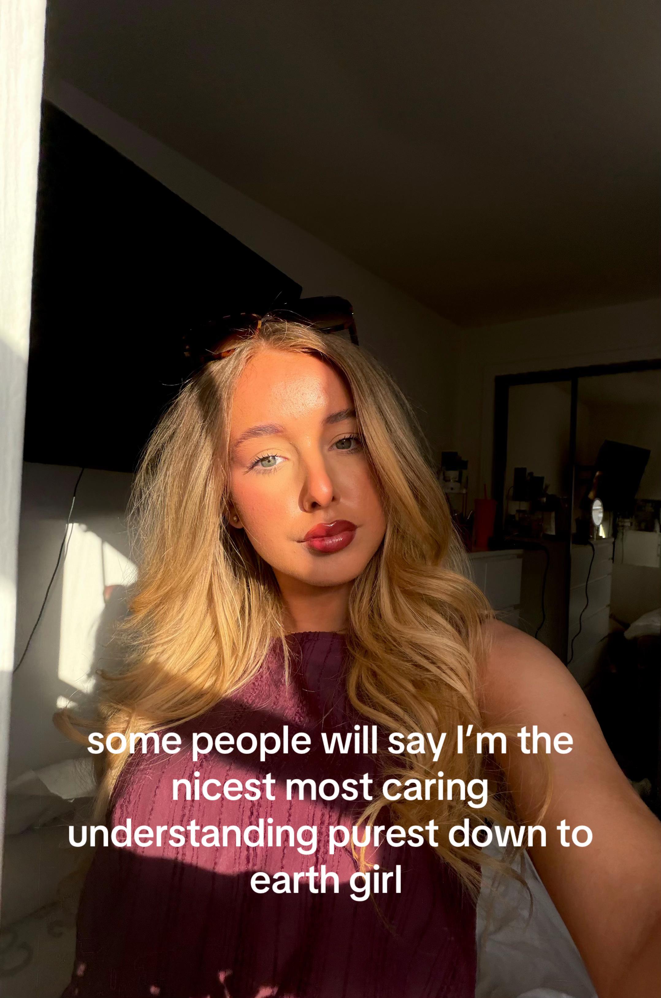 @caitlynaitken🤎
