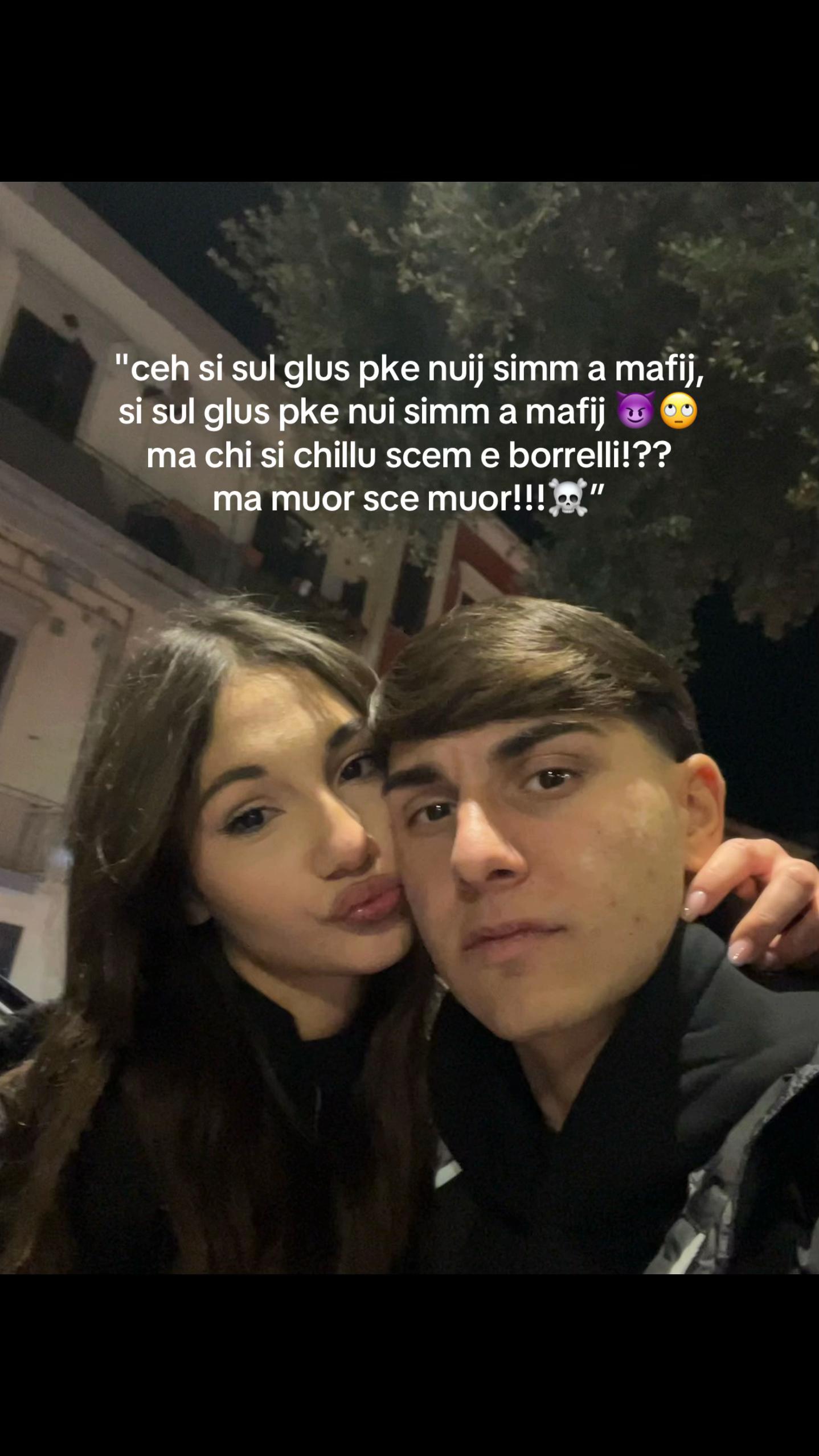 @__giuliarizzo__