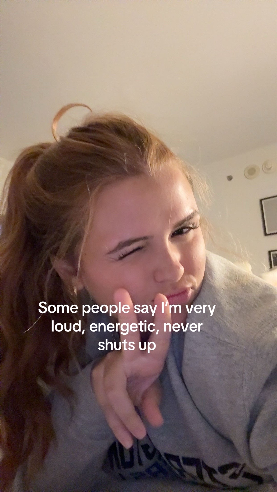 @️alexa 🌷