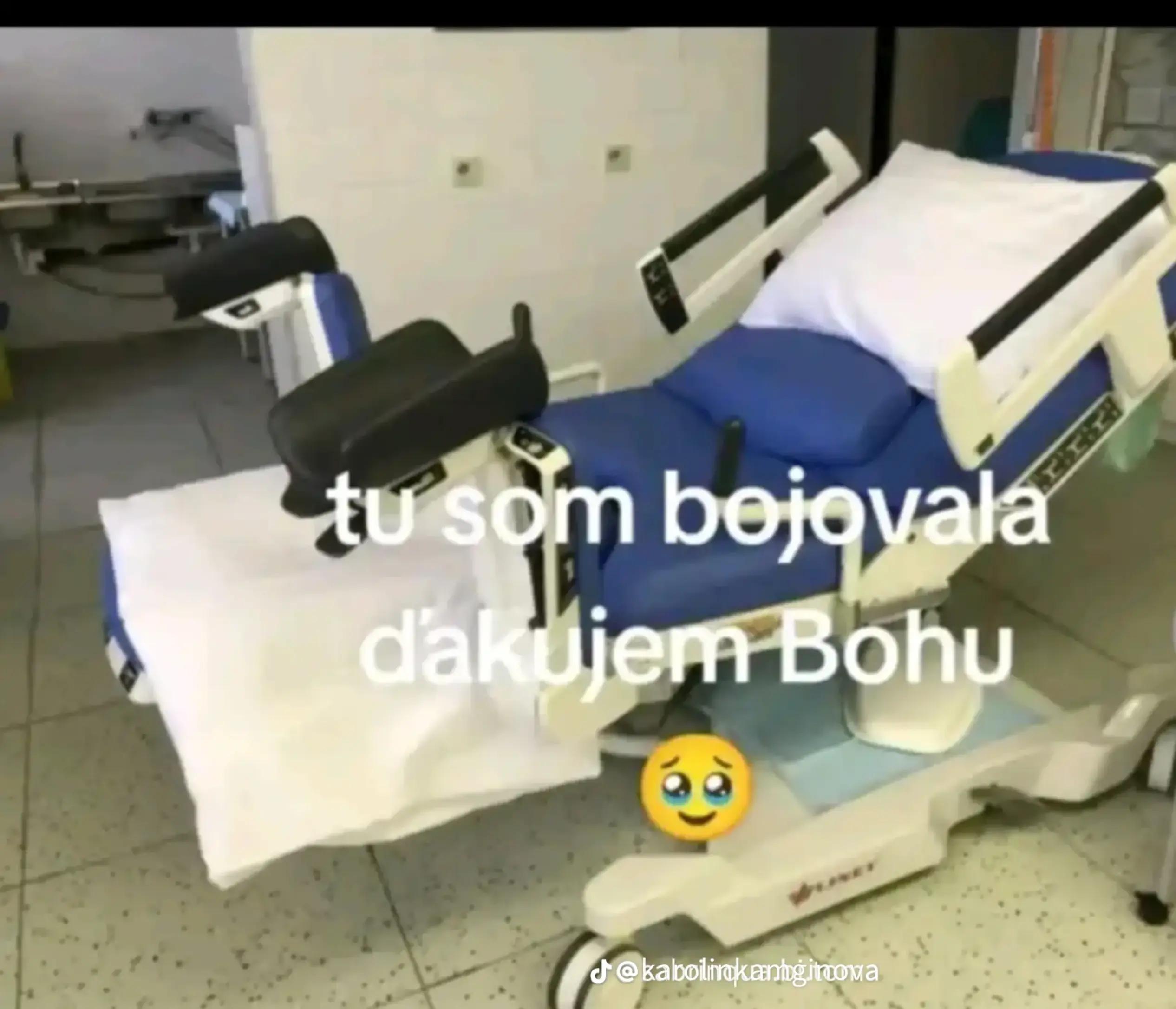 @🦋Marianuška_Kiko🦋