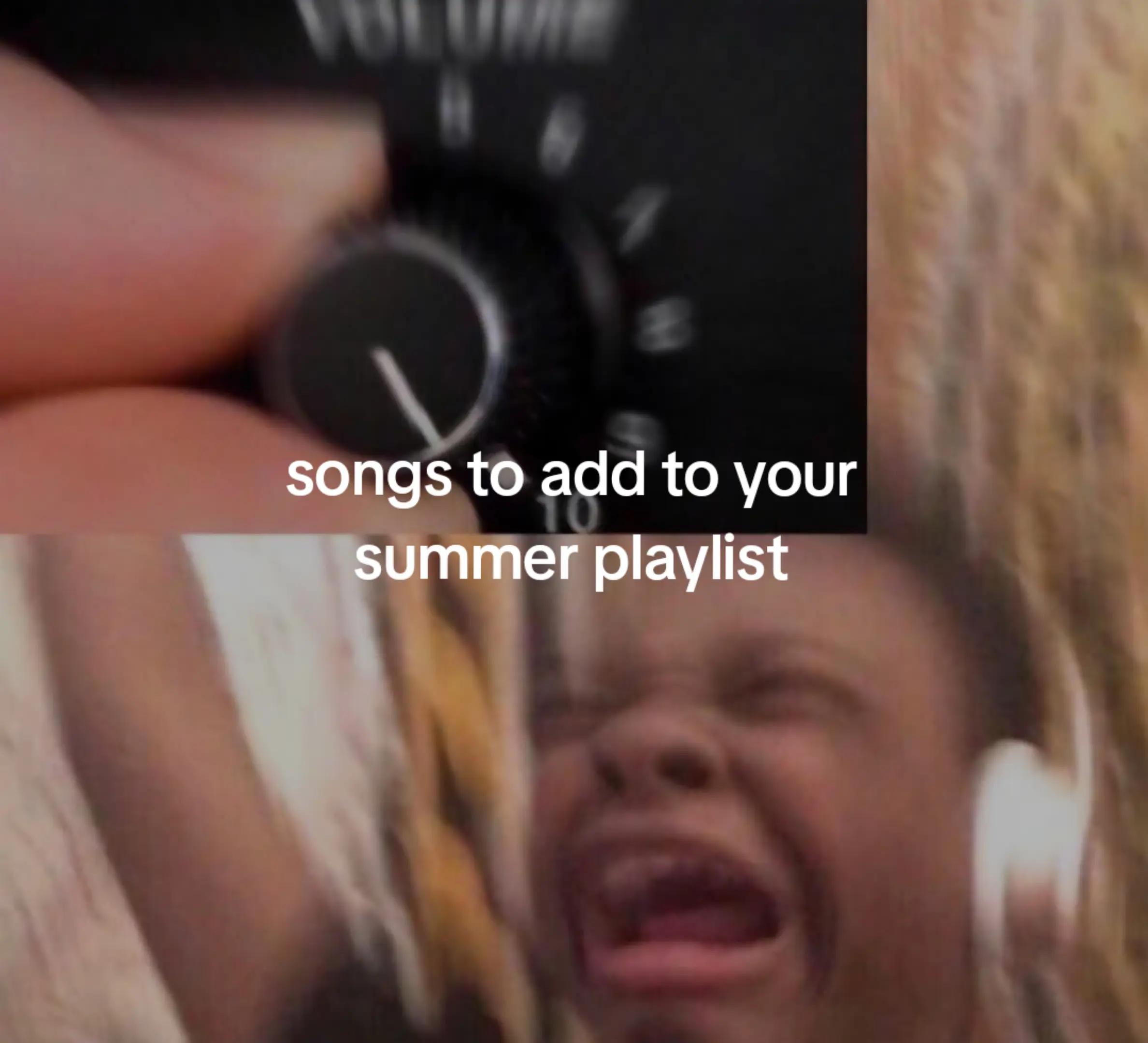 @artist appreciation post