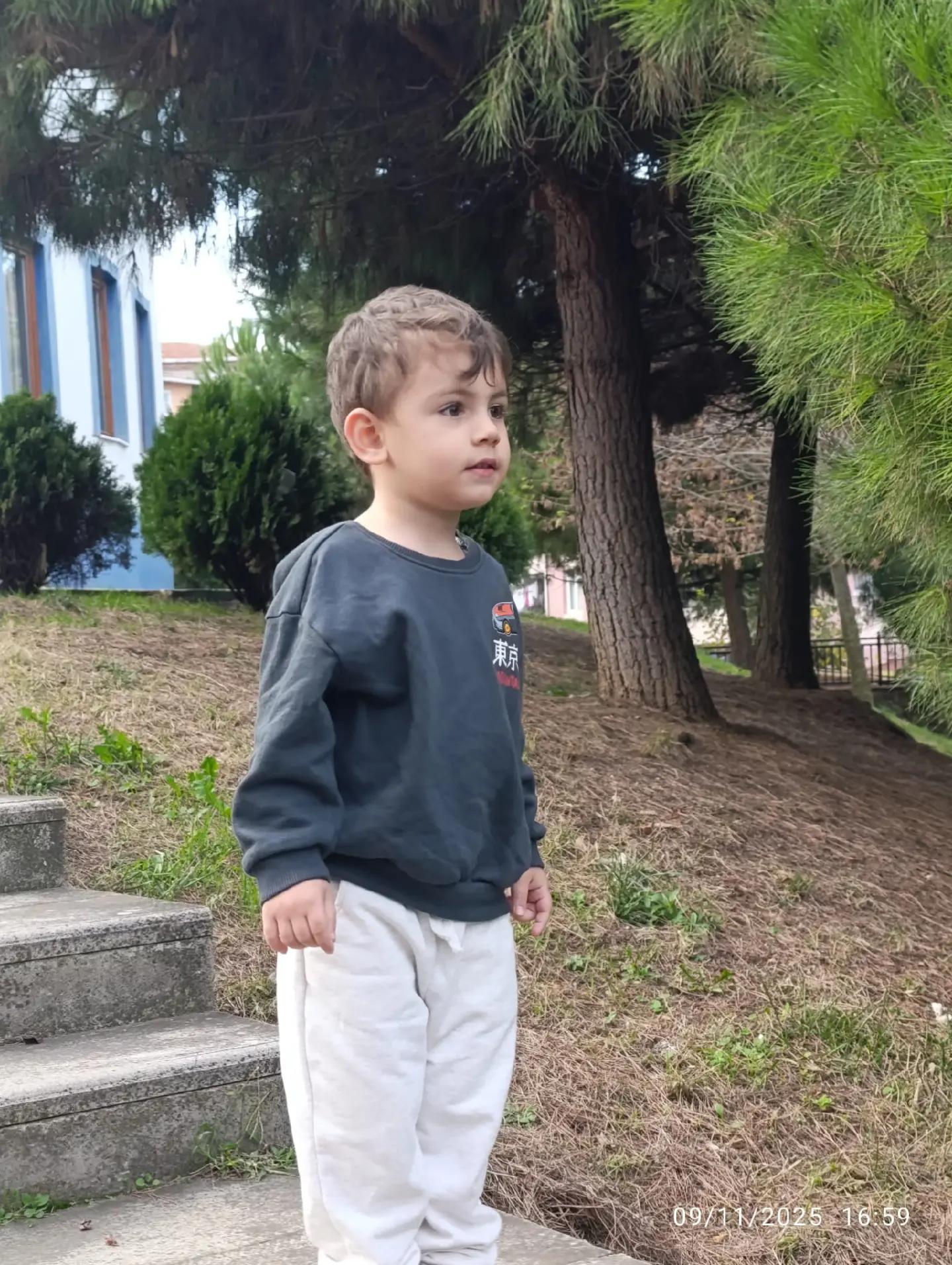 @Derya kumsal çınar