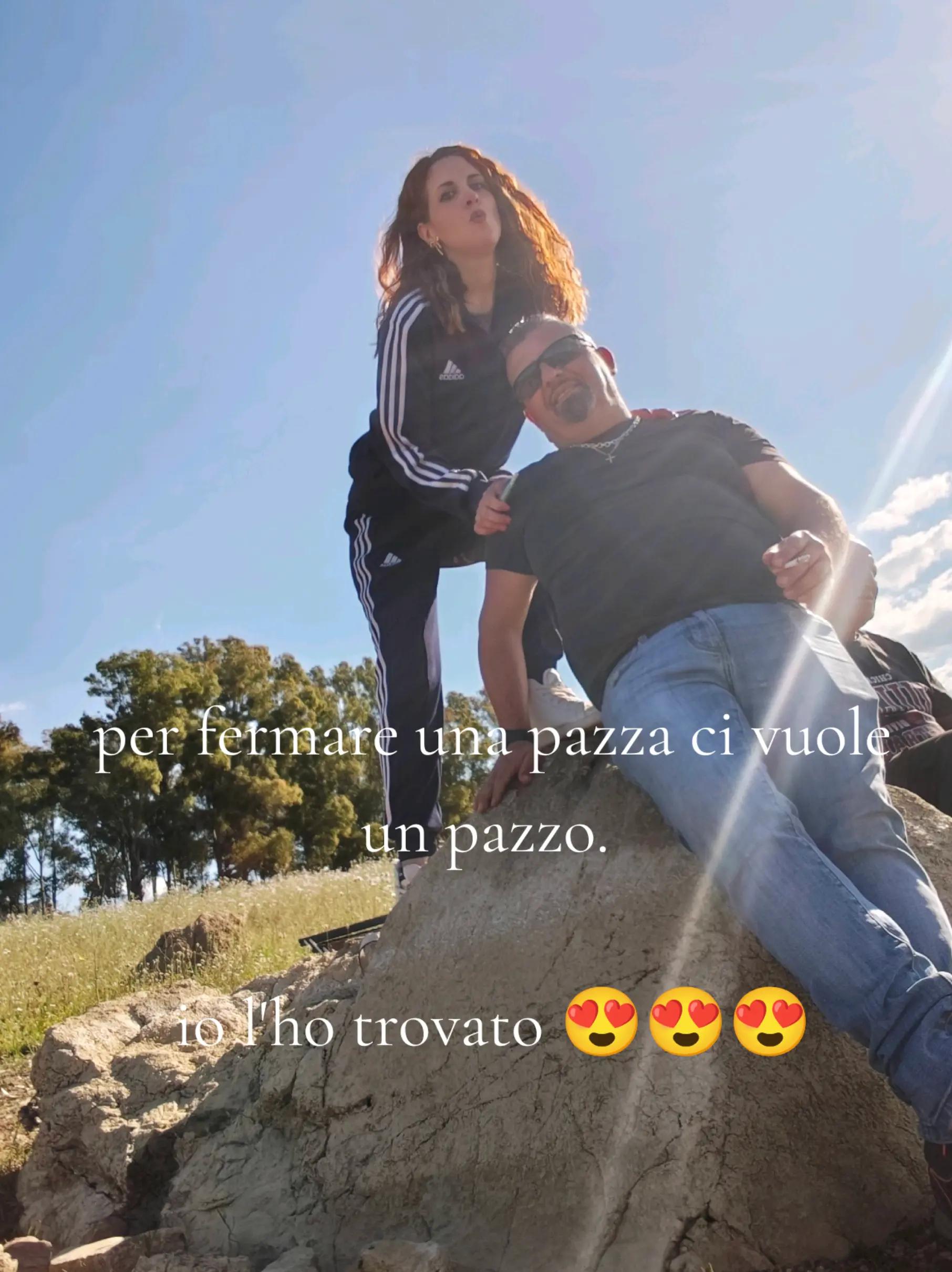 @il mio mondo.95
