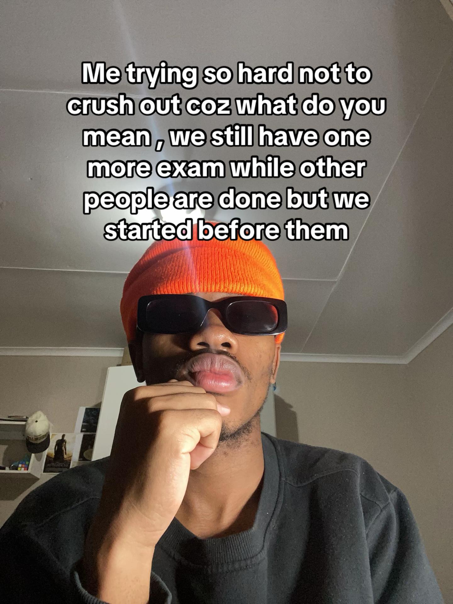 @J.MOT