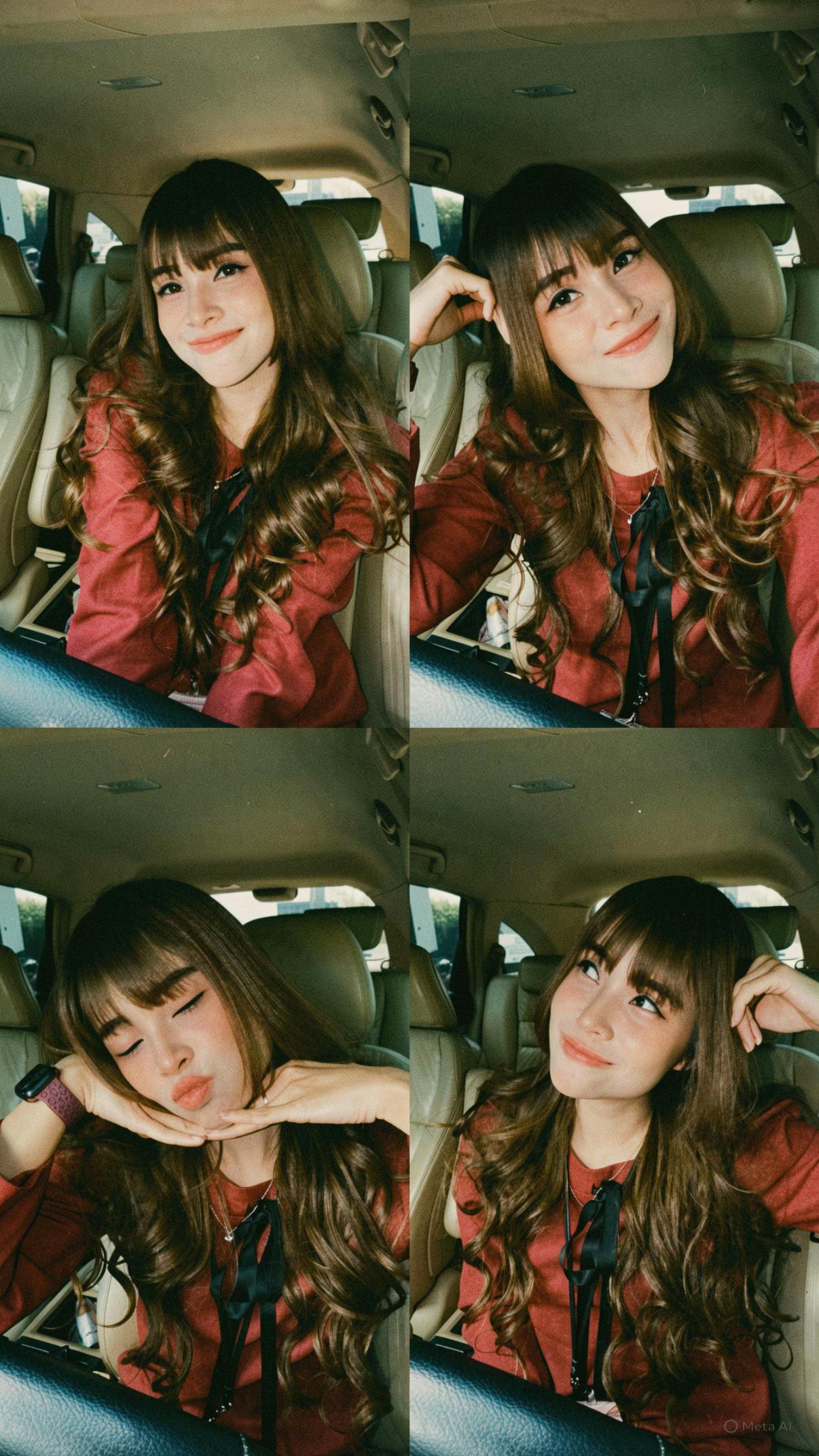@princezzsha_ms
